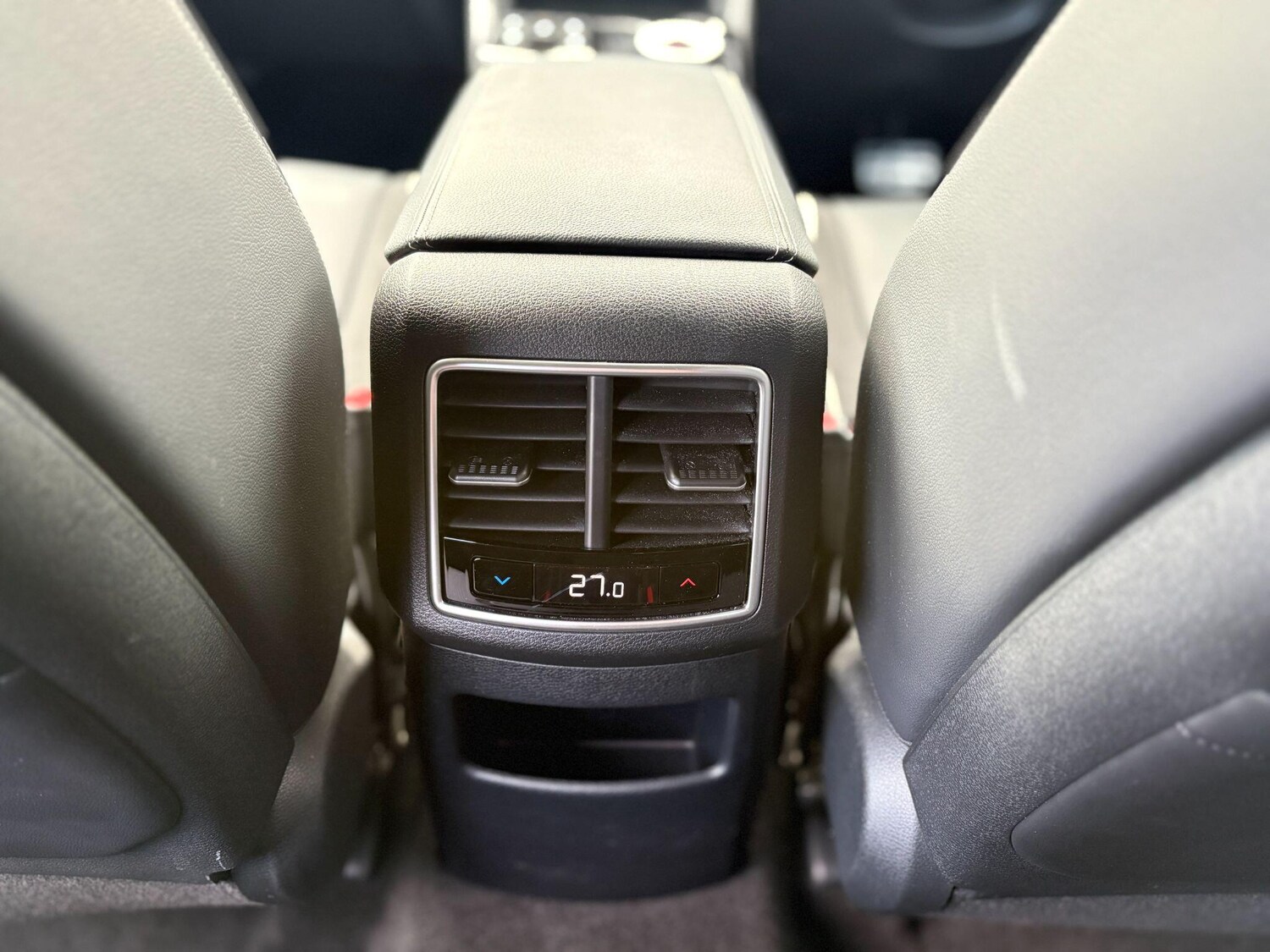 Used Kia Sportage 2022 for sale - 78087064: Photo 18