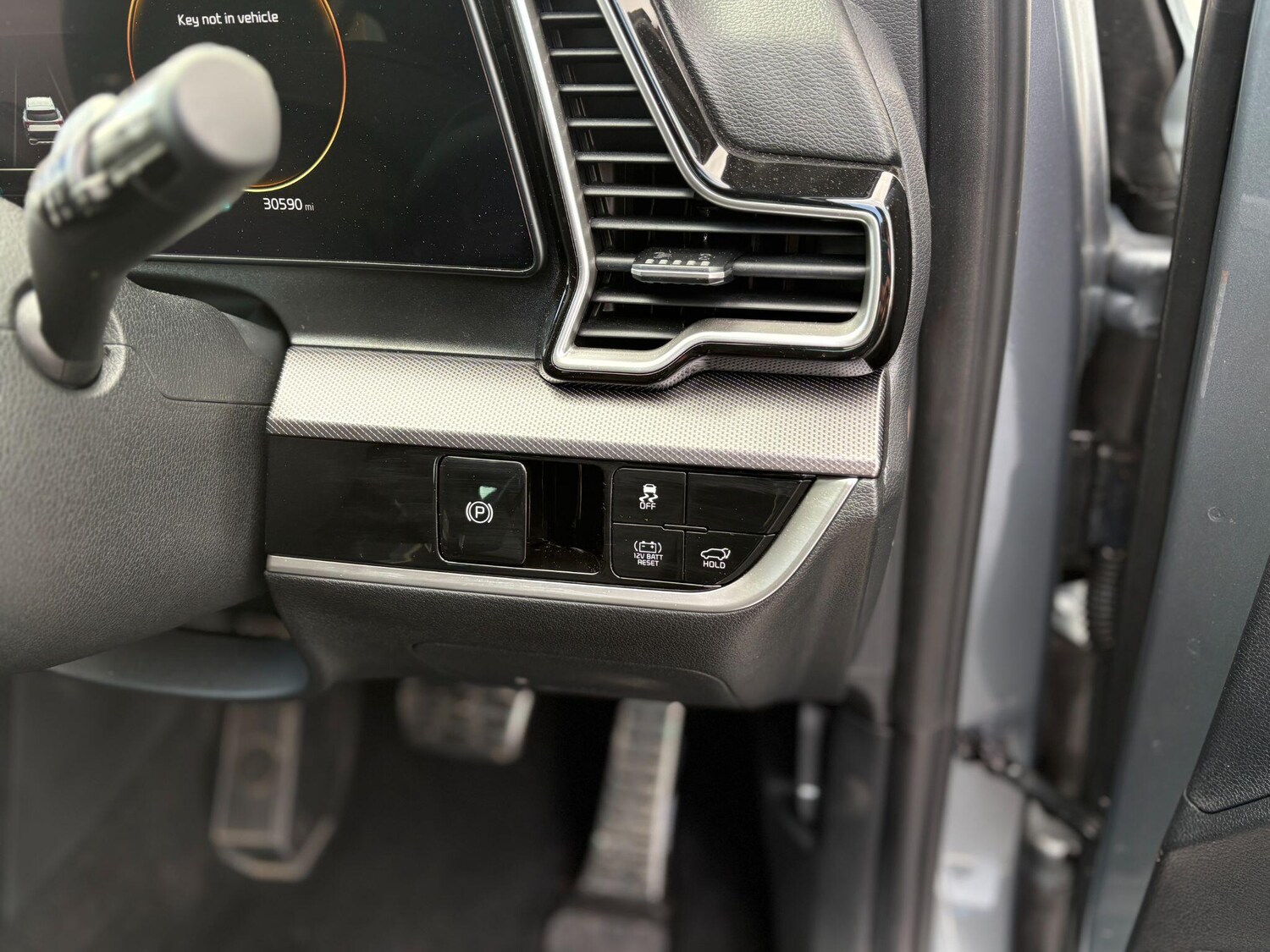 Used Kia Sportage 2022 for sale - 78087064: Photo 19