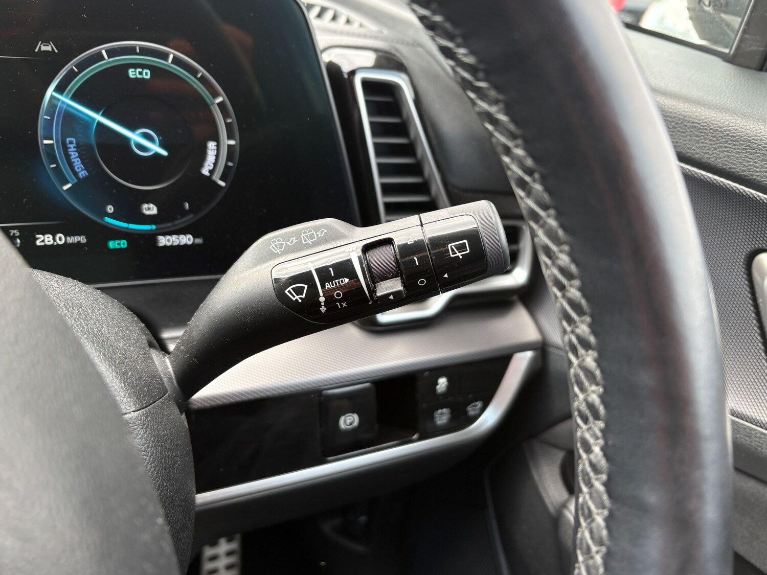 Used Kia Sportage 2022 for sale - 78087064: Photo 21