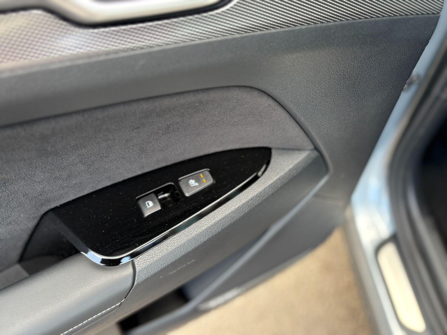 Used Kia Sportage 2022 for sale - 78087064: Photo 23