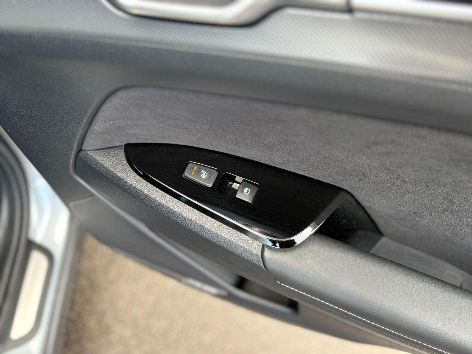 Used Kia Sportage 2022 for sale - 78087064: Photo 24