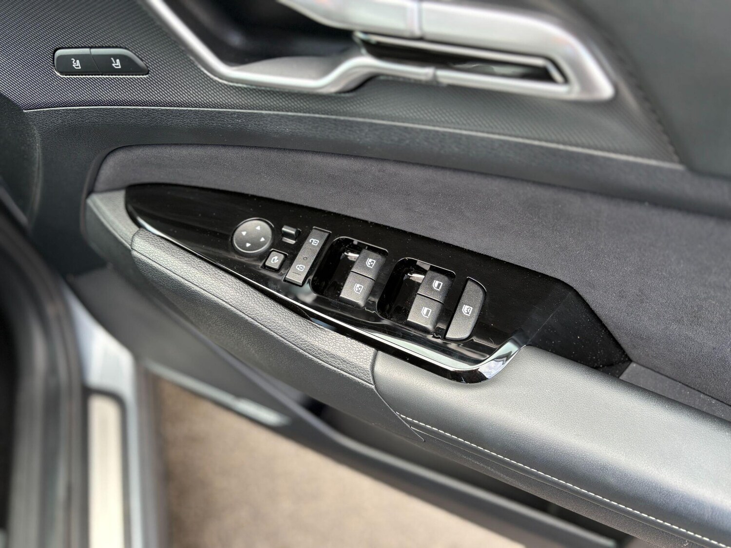 Used Kia Sportage 2022 for sale - 78087064: Photo 25