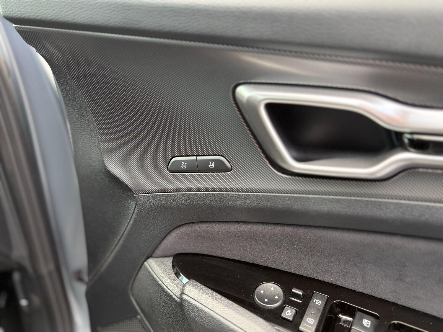 Used Kia Sportage 2022 for sale - 78087064: Photo 26