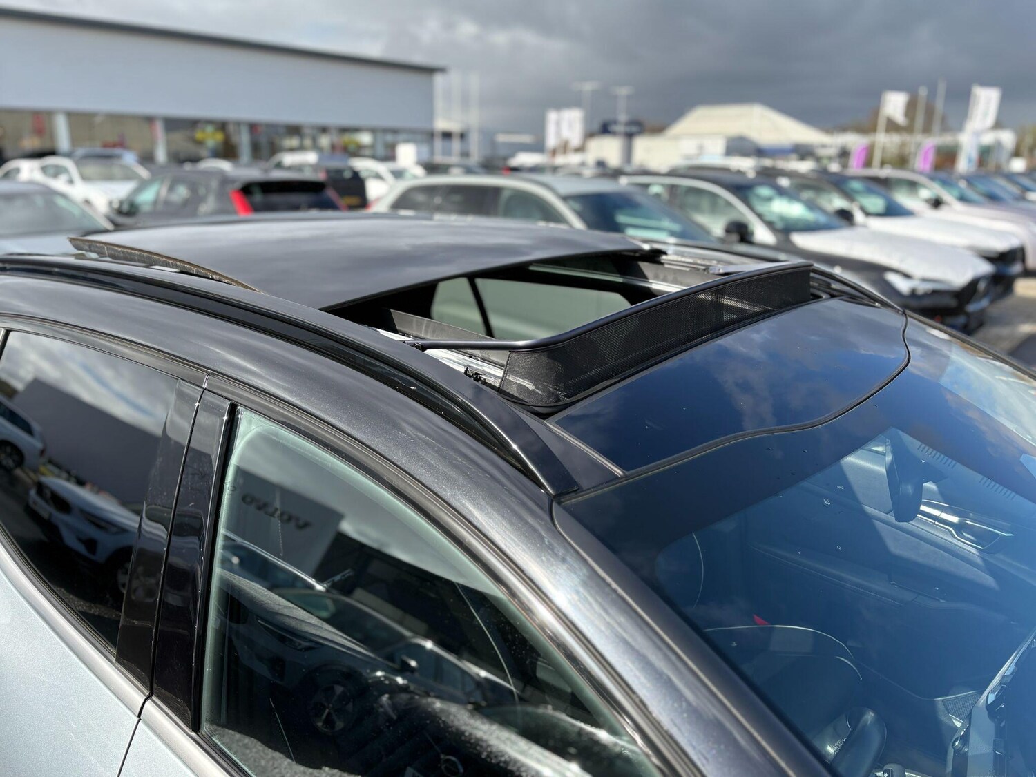 Used Kia Sportage 2022 for sale - 78087064: Photo 40