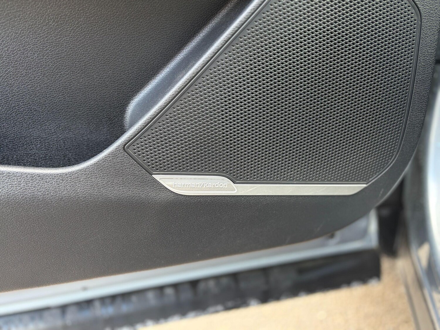 Used Kia Sportage 2022 for sale - 78087064: Photo 42