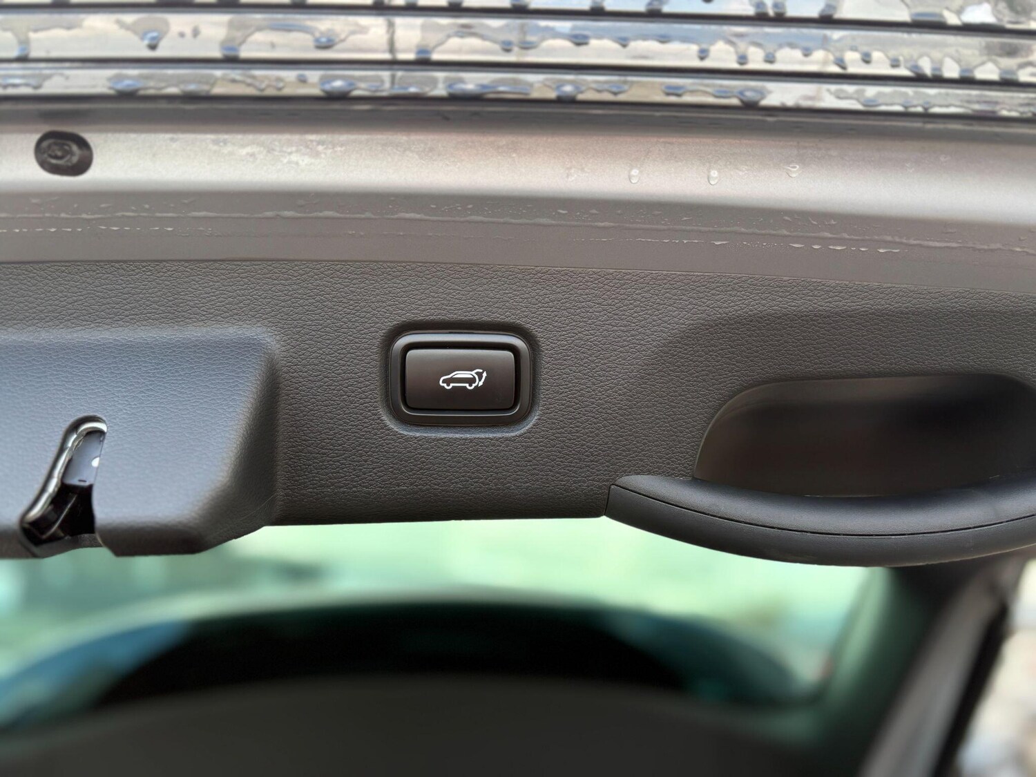 Used Kia Sportage 2022 for sale - 78087064: Photo 43