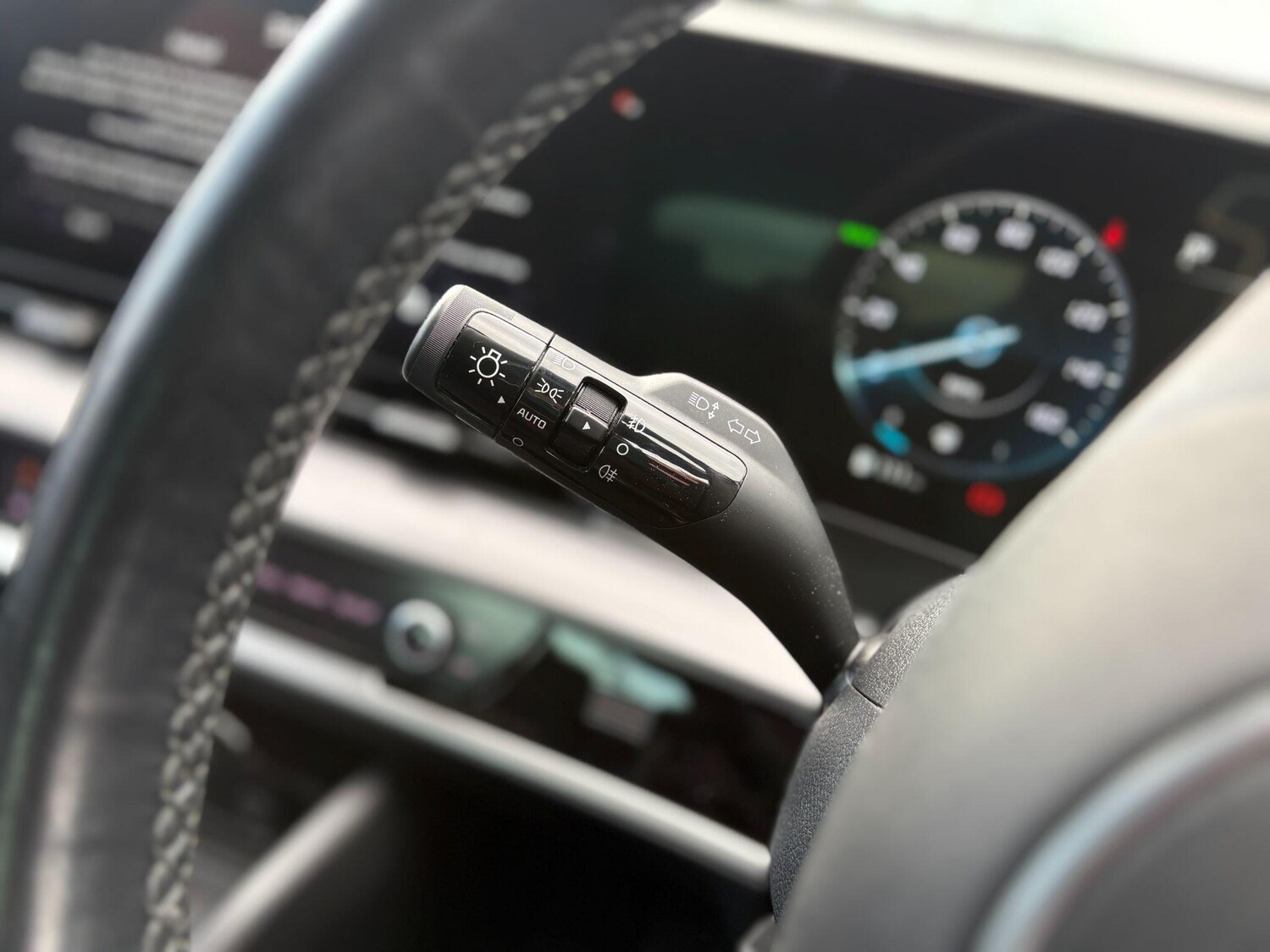 Used Kia Sportage 2022 for sale - 78087064: Photo 44