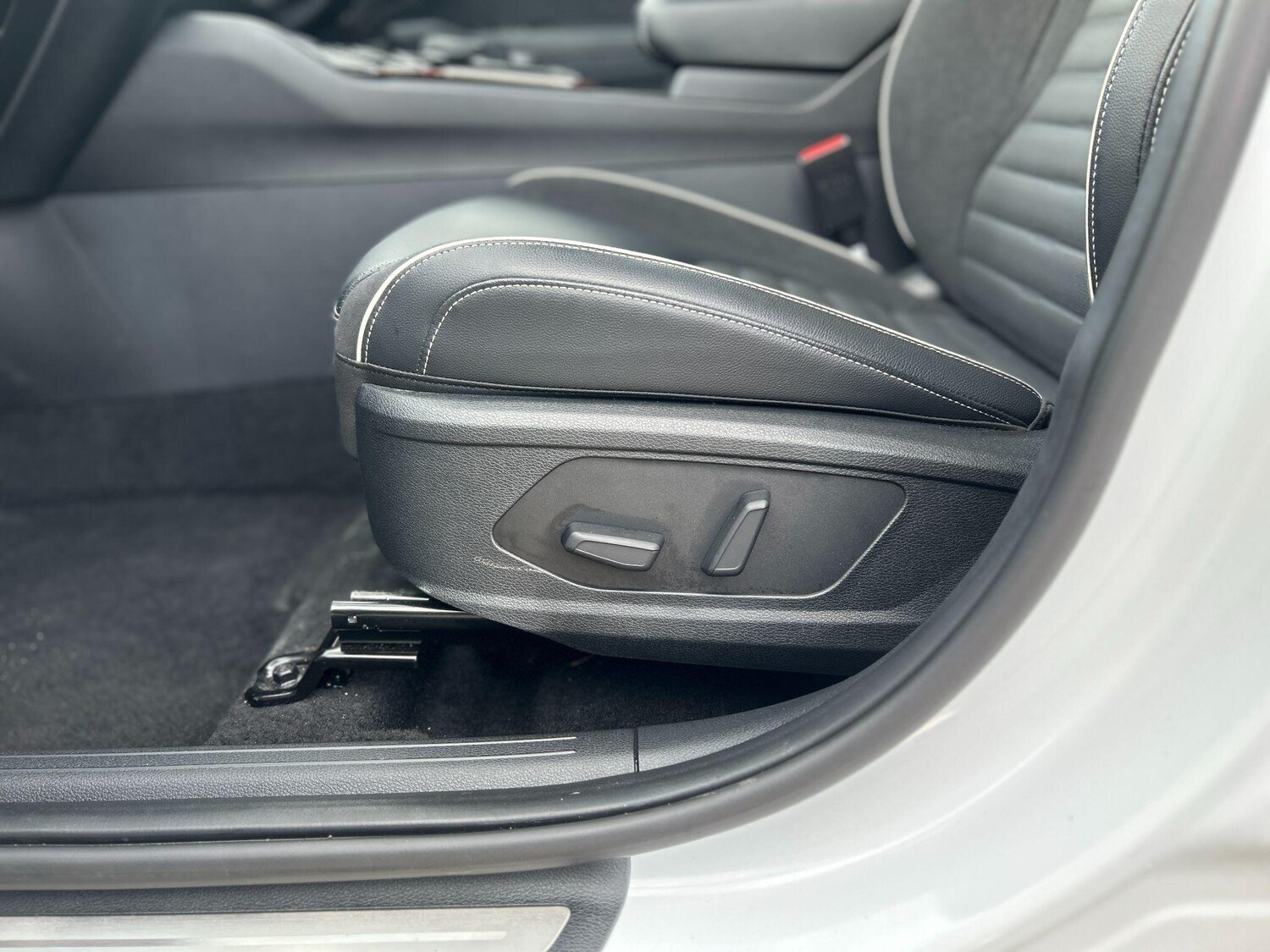 Used Kia Sportage 2023 for sale - 76832457: Photo 15