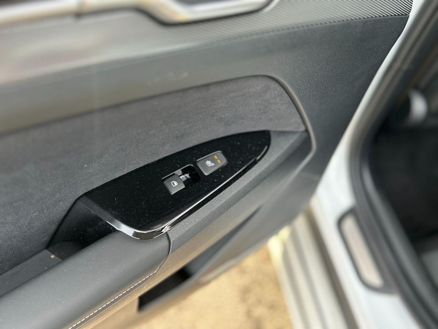 Used Kia Sportage 2023 for sale - 76832457: Photo 16