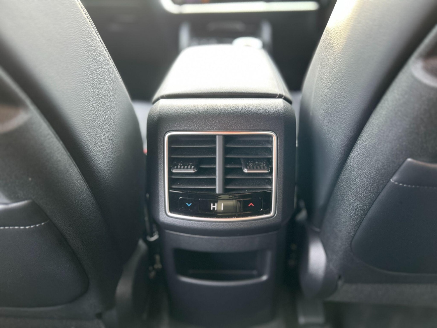 Used Kia Sportage 2023 for sale - 76832457: Photo 17