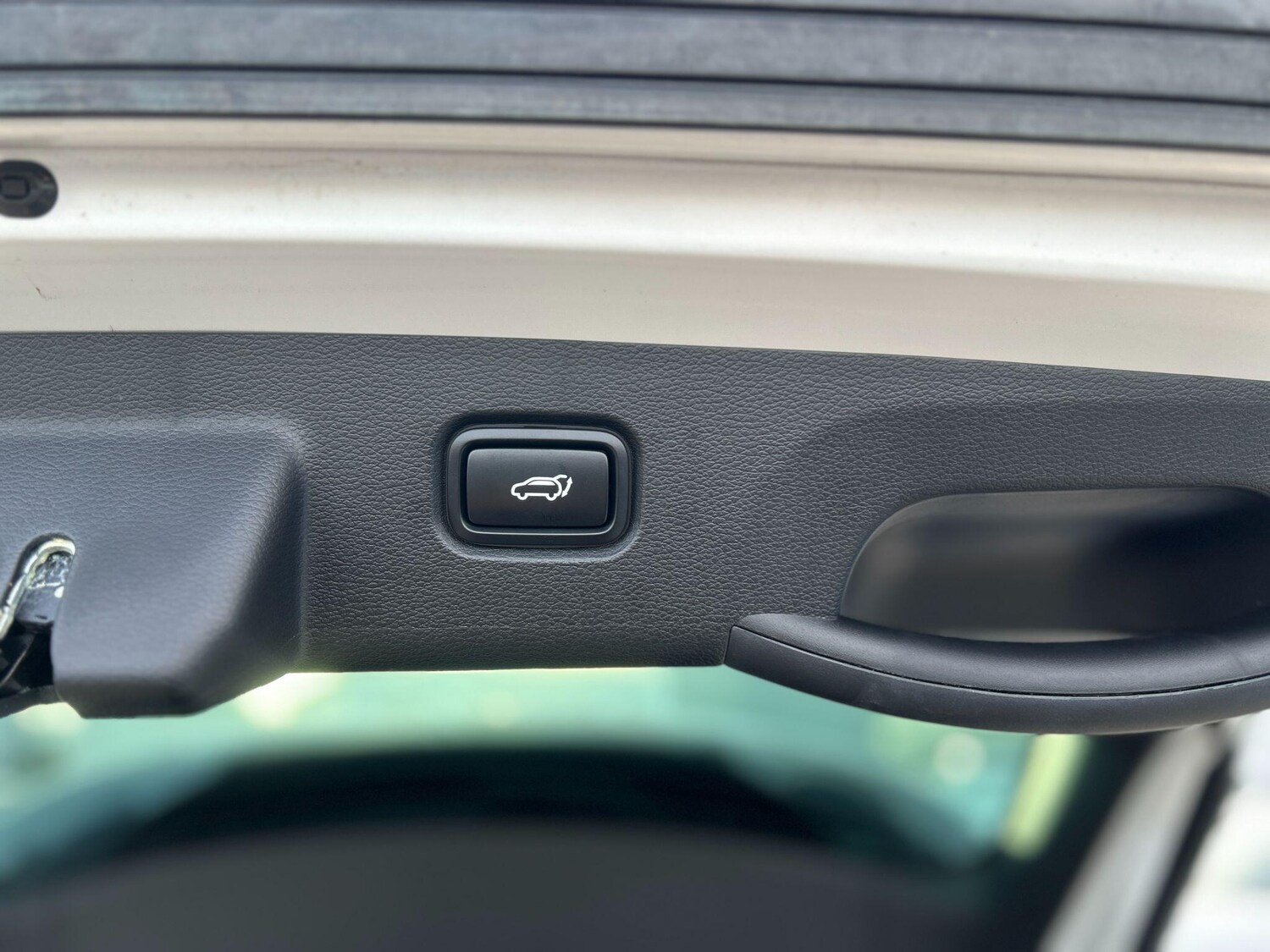 Used Kia Sportage 2023 for sale - 76832457: Photo 18