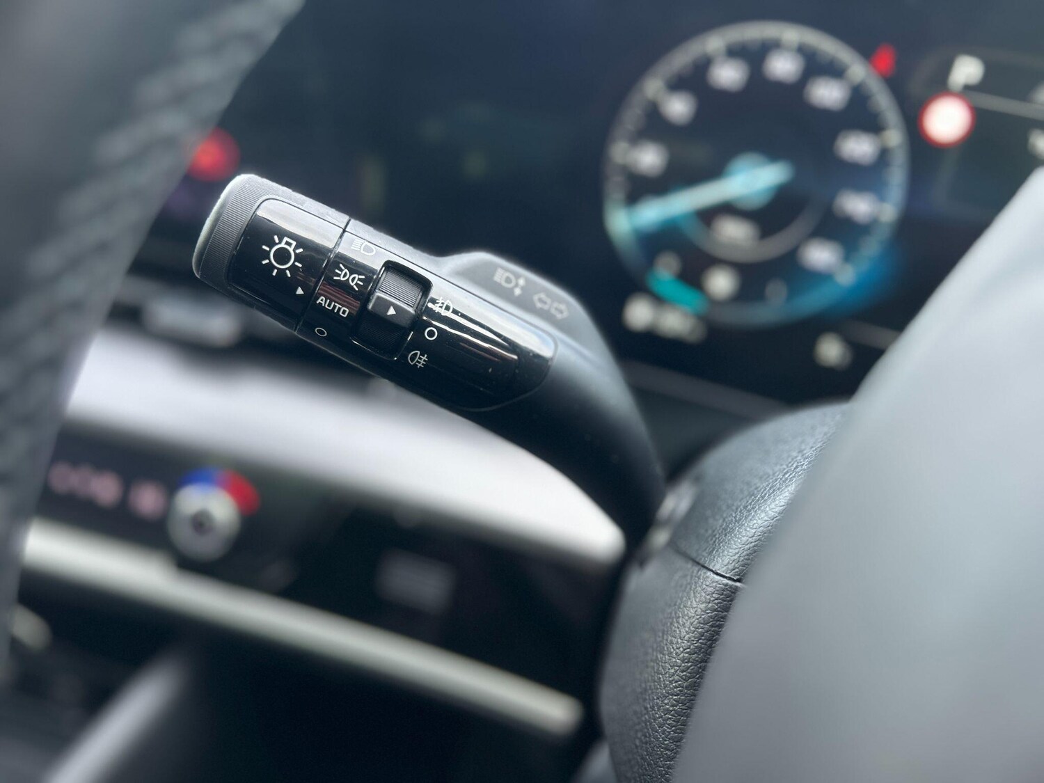 Used Kia Sportage 2023 for sale - 76832457: Photo 23