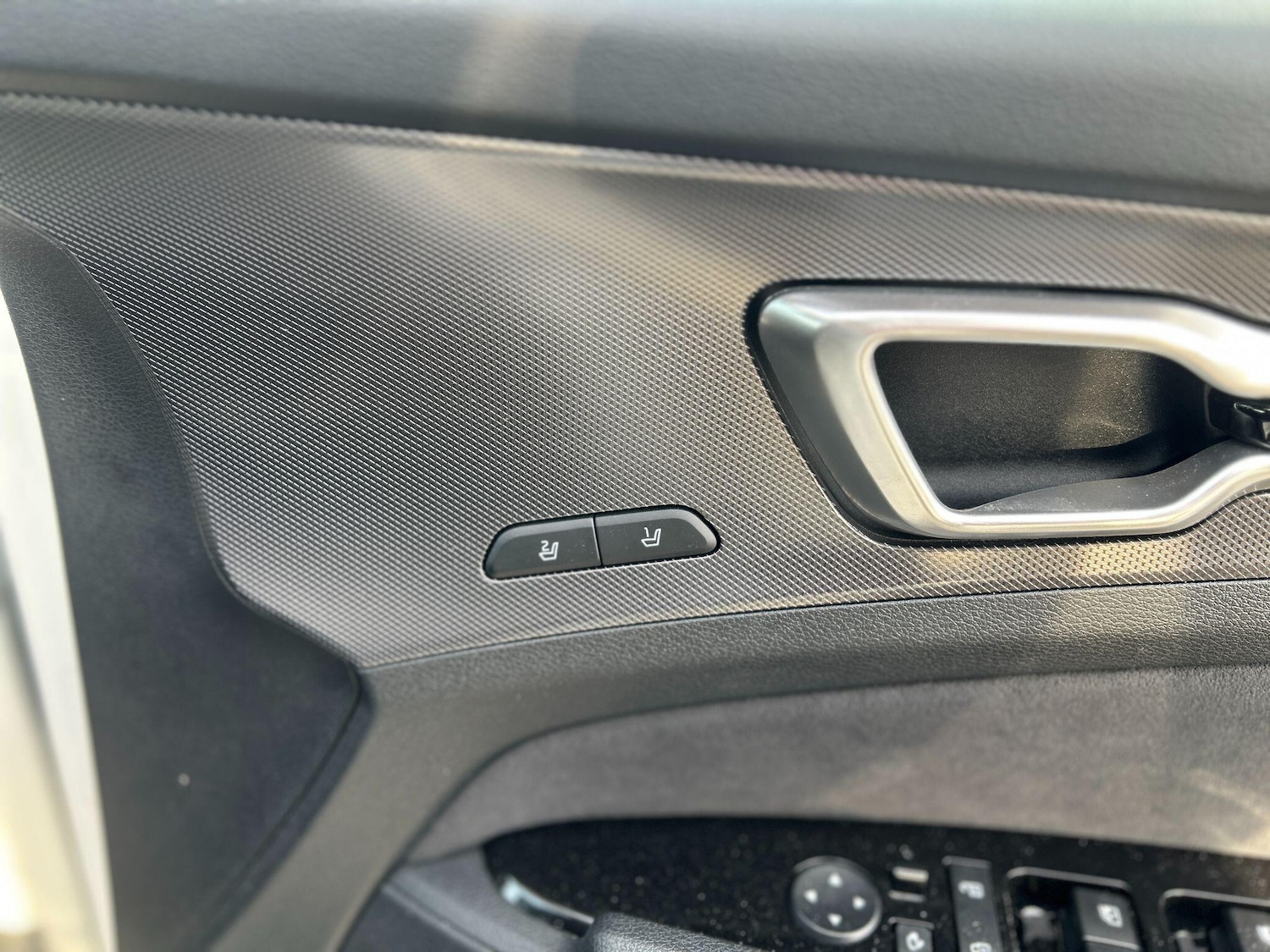 Used Kia Sportage 2023 for sale - 76832457: Photo 27