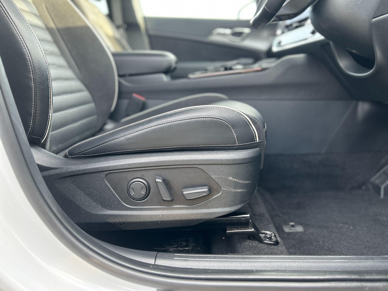 Used Kia Sportage 2023 for sale - 76832457: Photo 39