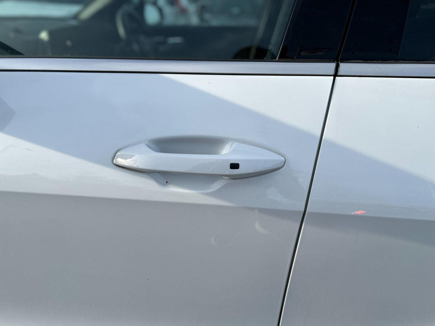 Used Kia Sportage 2023 for sale - 76832457: Photo 40