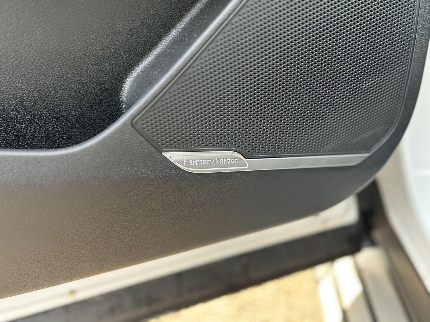 Used Kia Sportage 2023 for sale - 76832457: Photo 41