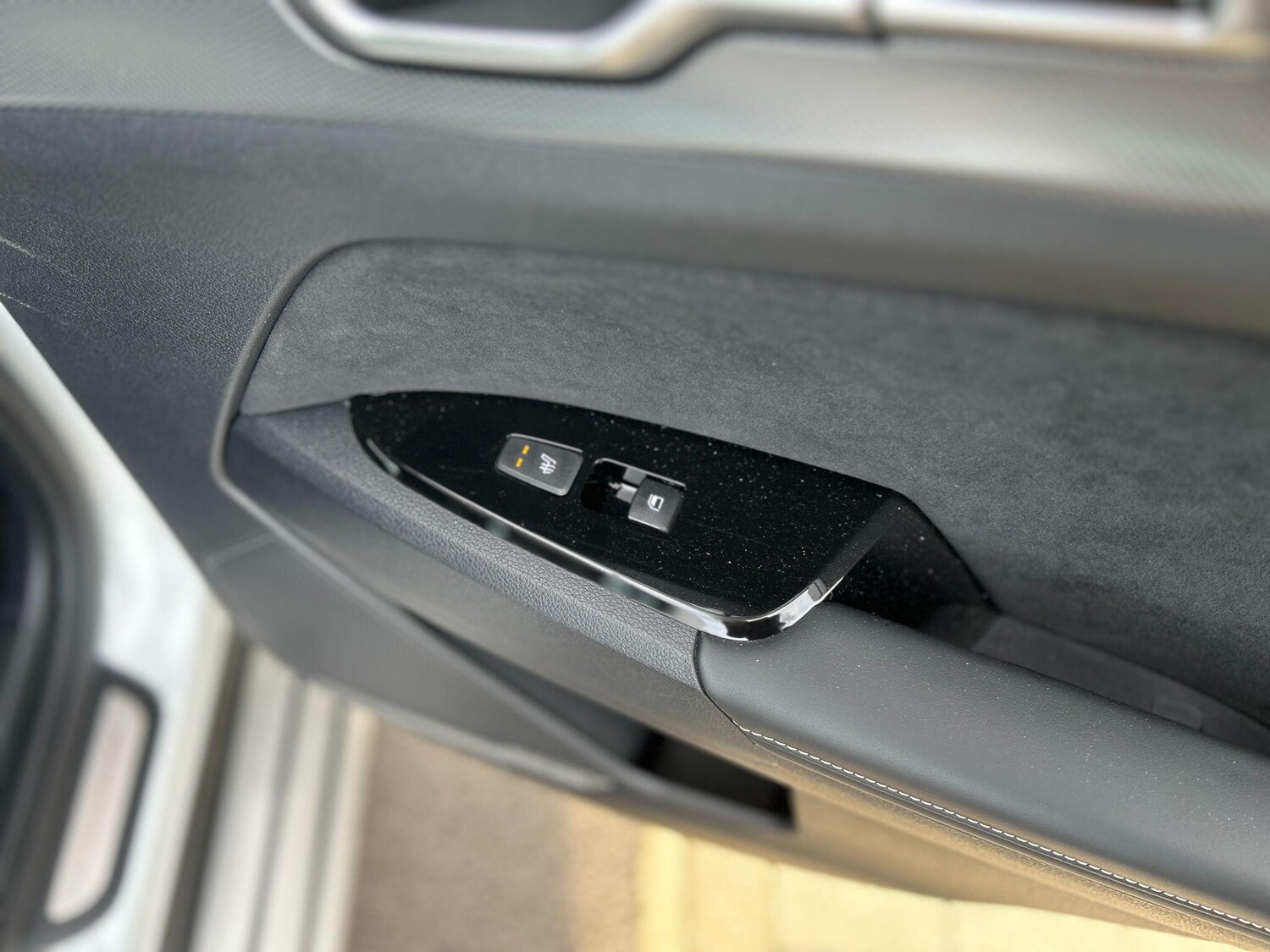 Used Kia Sportage 2023 for sale - 76832457: Photo 42