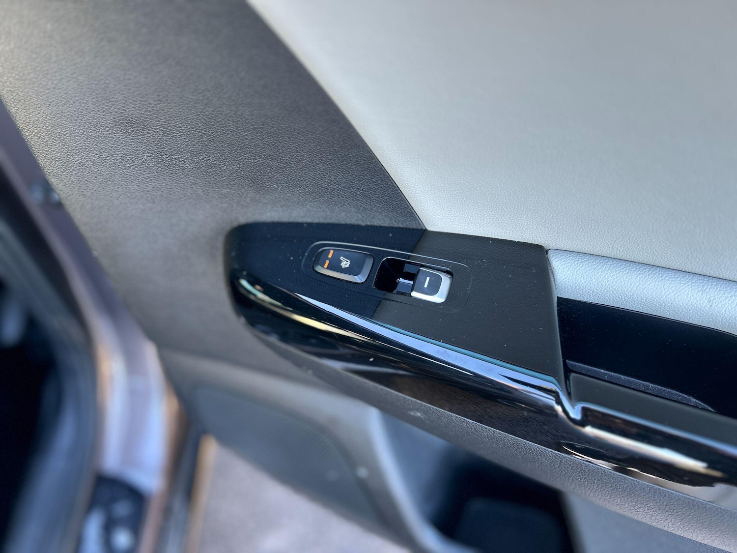 Used Kia Sportage 2021 for sale - 76802469: Photo 17