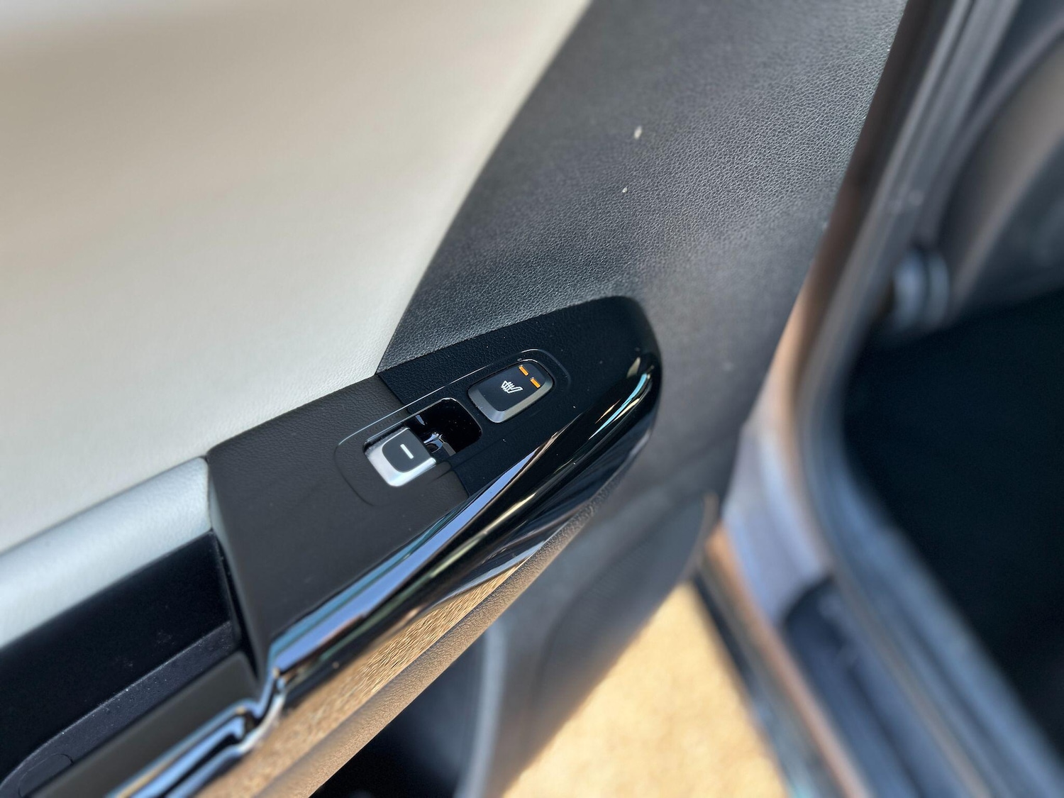 Used Kia Sportage 2021 for sale - 76802469: Photo 18