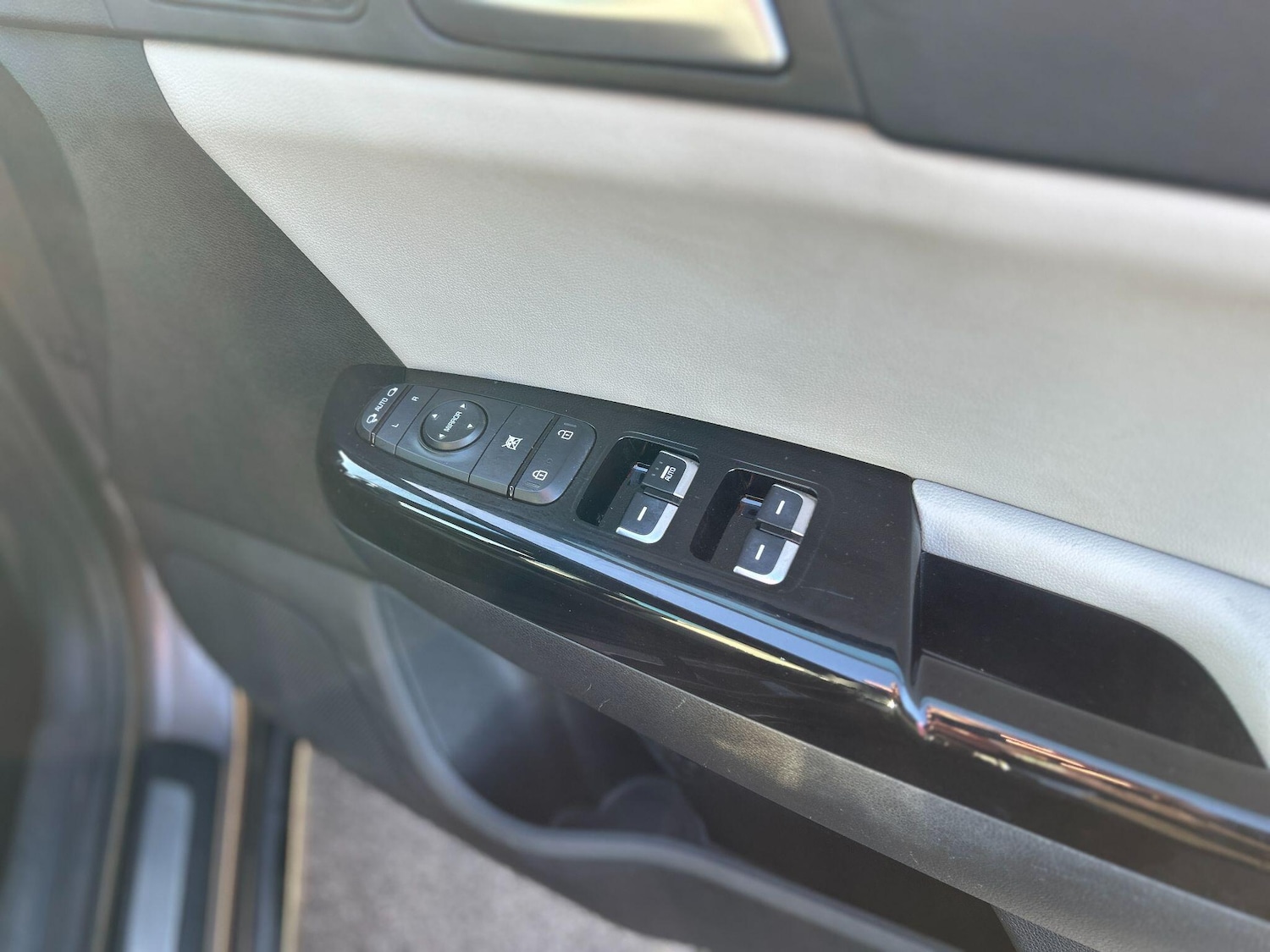 Used Kia Sportage 2021 for sale - 76802469: Photo 19