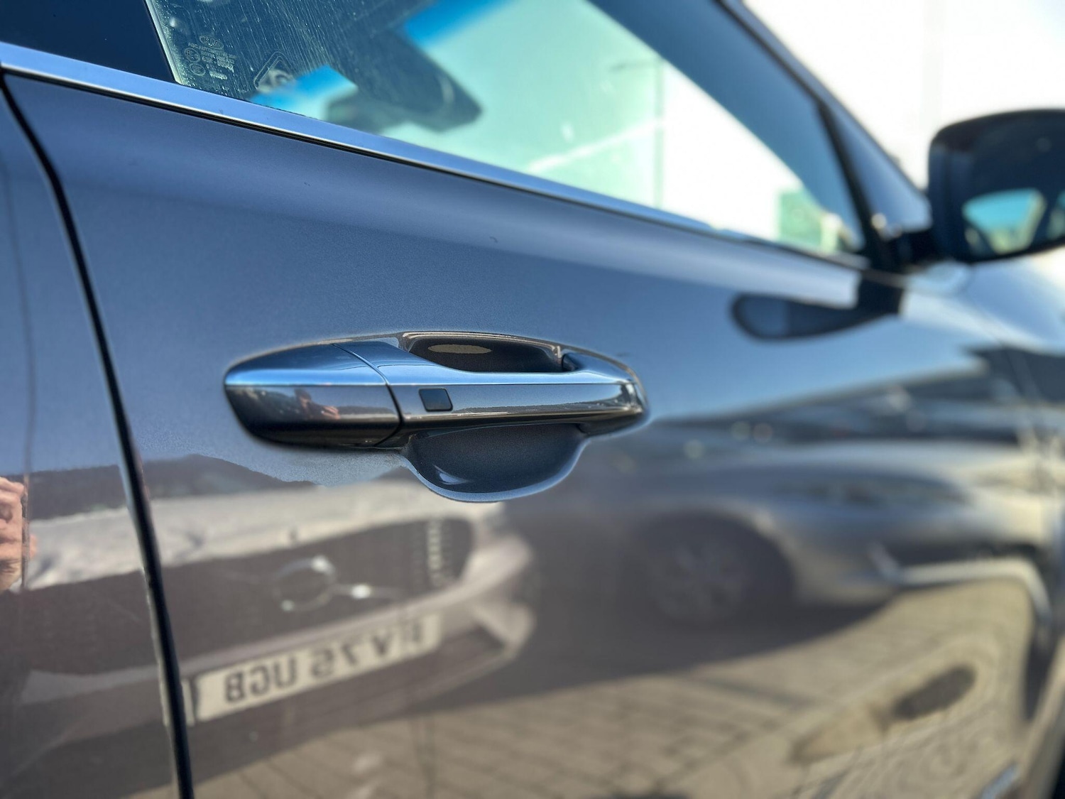 Used Kia Sportage 2021 for sale - 76802469: Photo 31