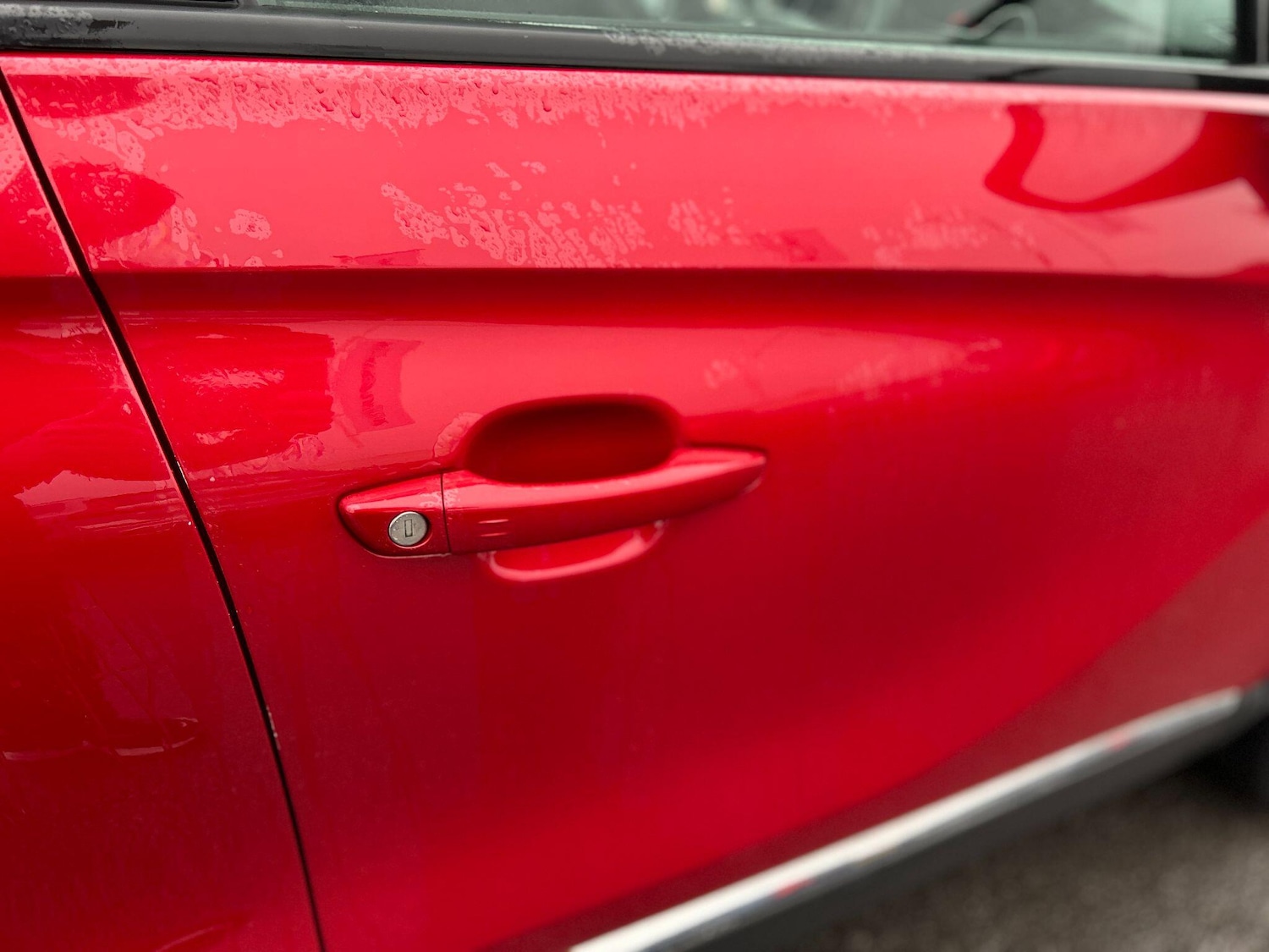 Used Vauxhall Crossland 2021 for sale - 77683671: Photo 29