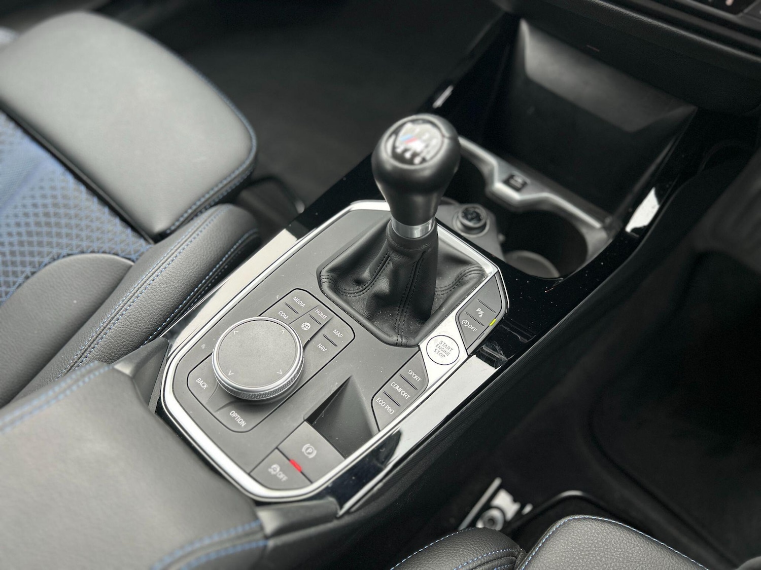 Used BMW 1 Series 2024 for sale - 77376283: Photo 11