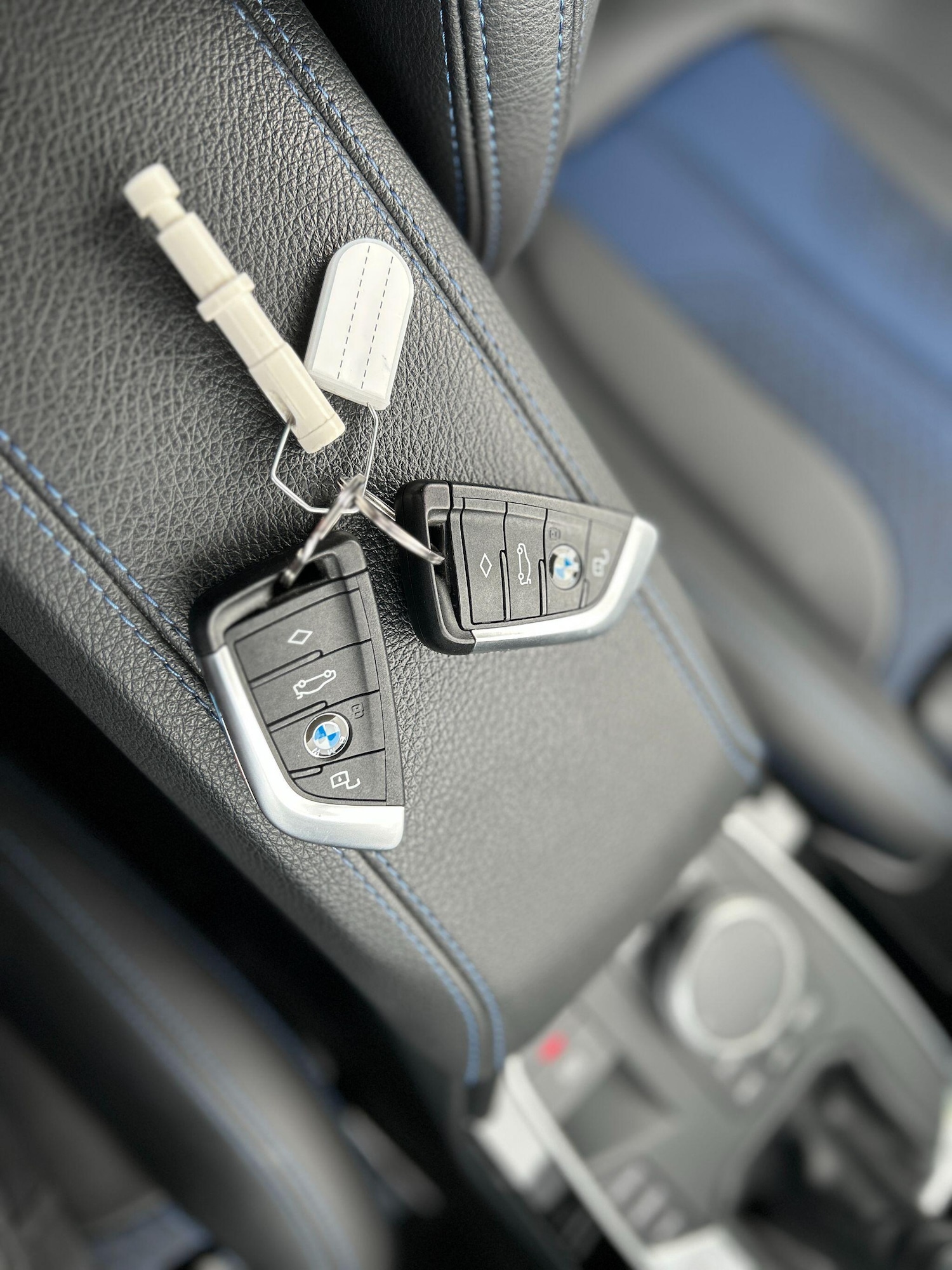 Used BMW 1 Series 2024 for sale - 77376283: Photo 15