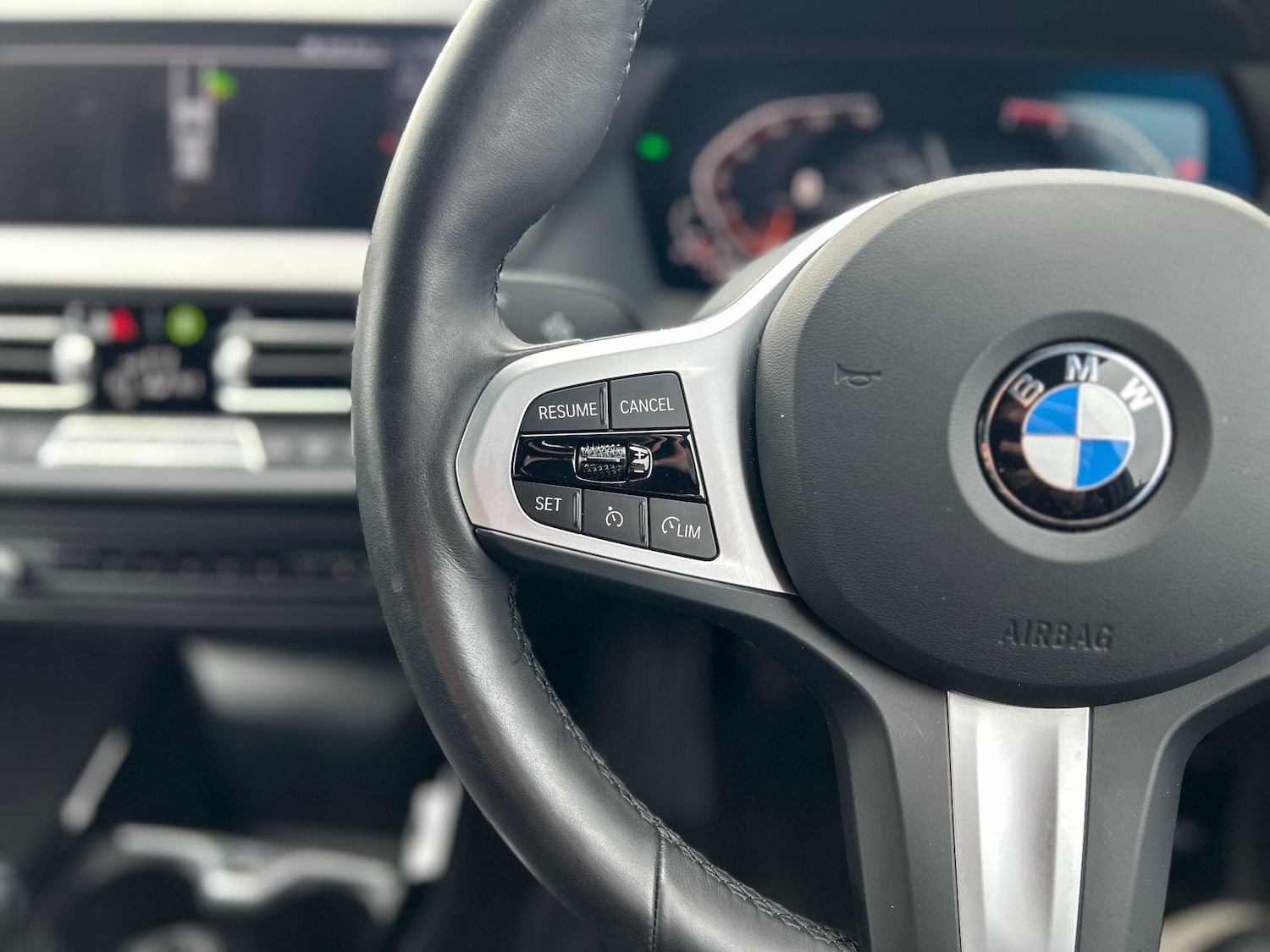 Used BMW 1 Series 2024 for sale - 77376283: Photo 23