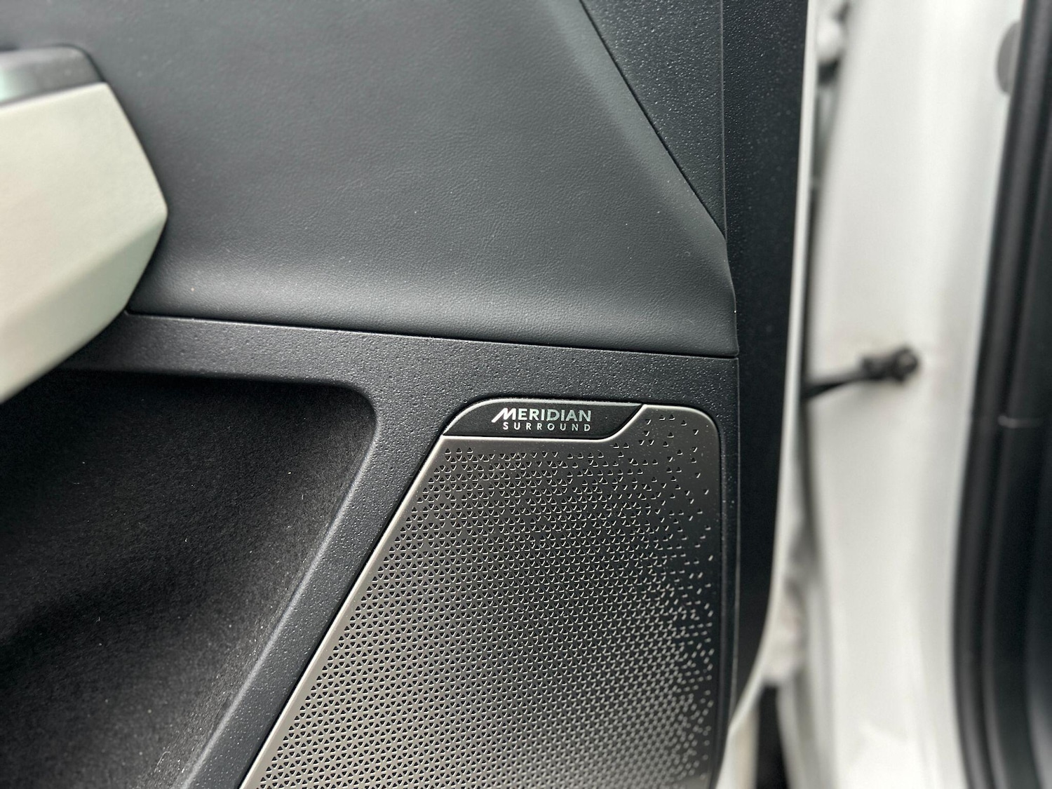 Used Kia EV6 2021 for sale - 76561762: Photo 16