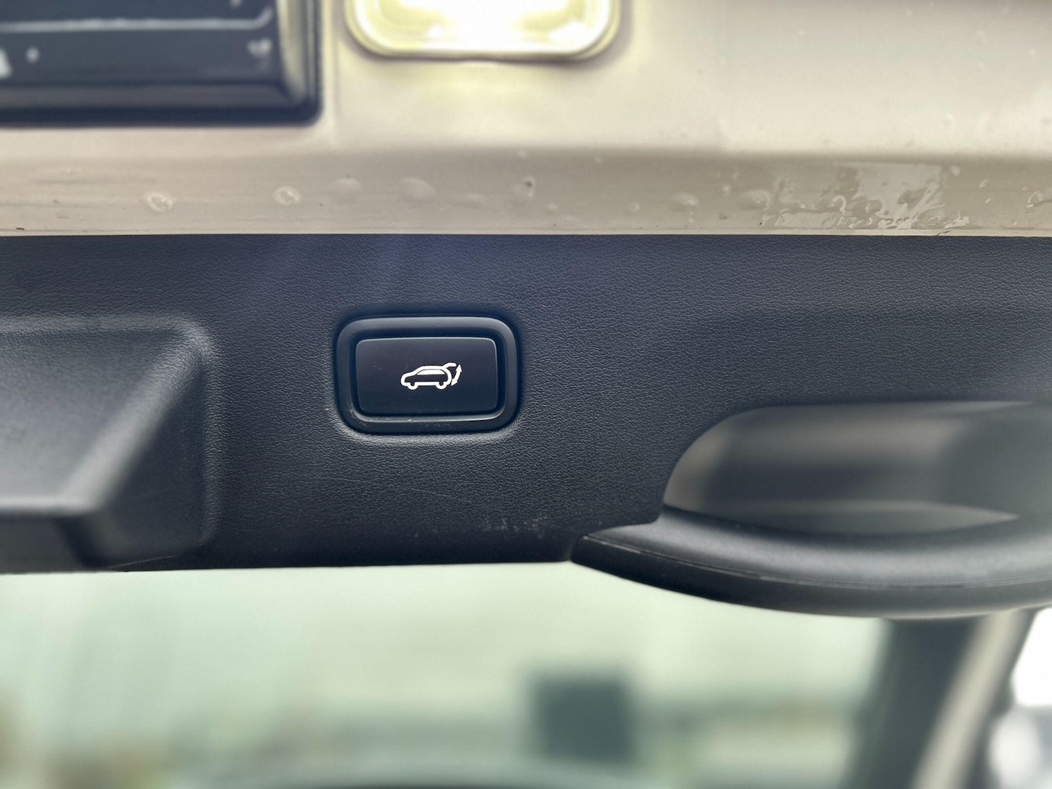 Used Kia EV6 2021 for sale - 76561762: Photo 18