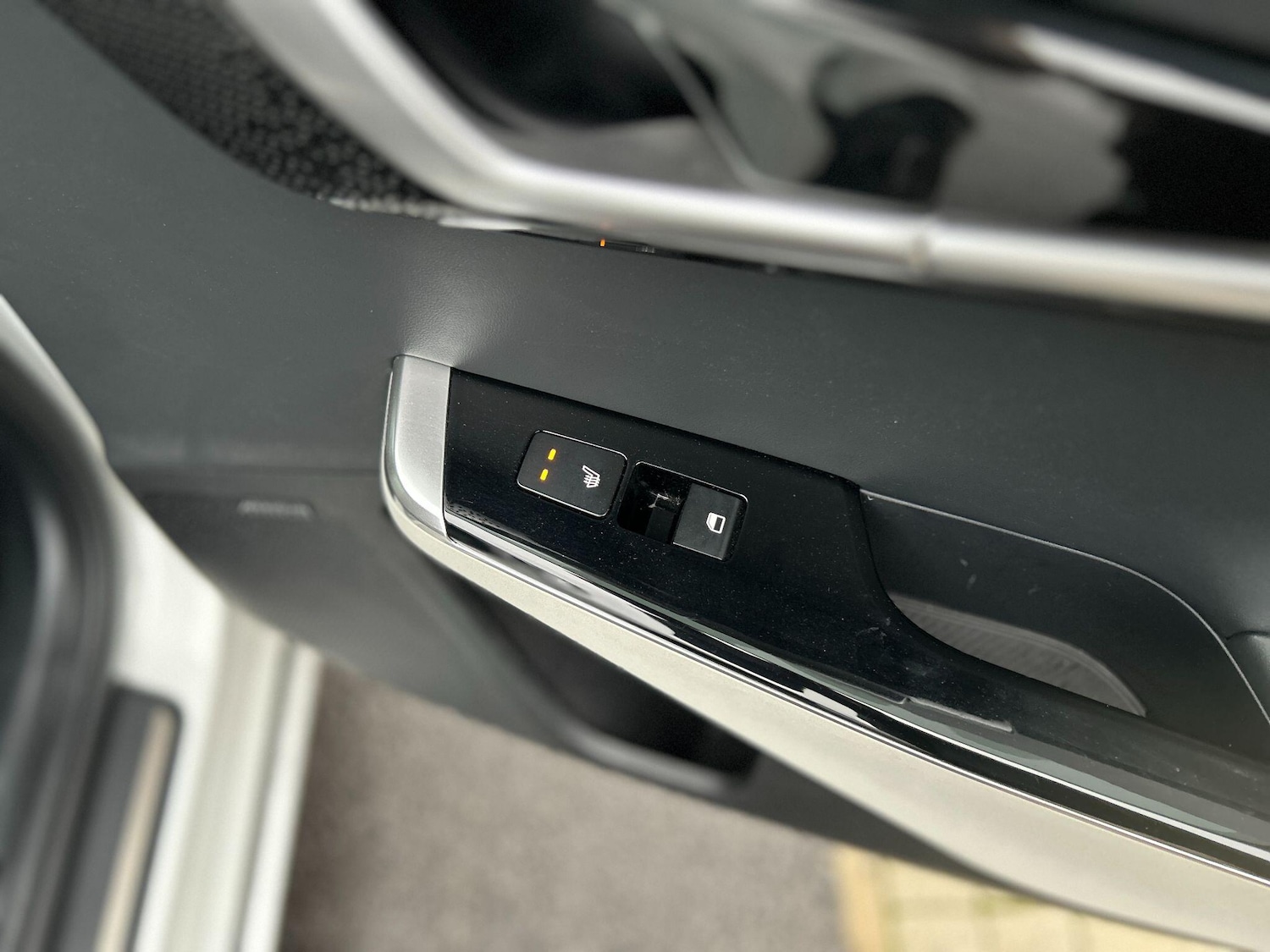 Used Kia EV6 2021 for sale - 76561762: Photo 19