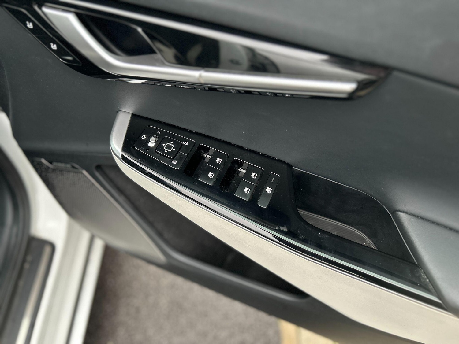 Used Kia EV6 2021 for sale - 76561762: Photo 20