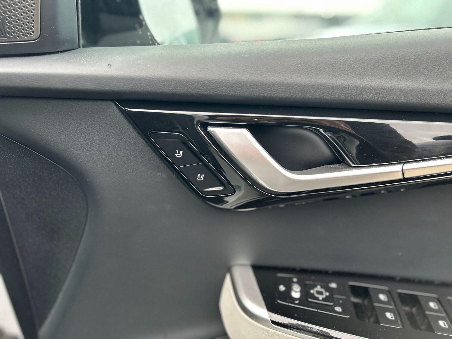 Used Kia EV6 2021 for sale - 76561762: Photo 21