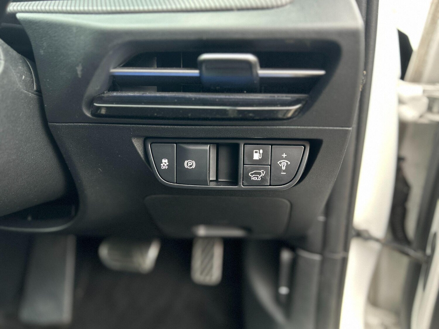 Used Kia EV6 2021 for sale - 76561762: Photo 23