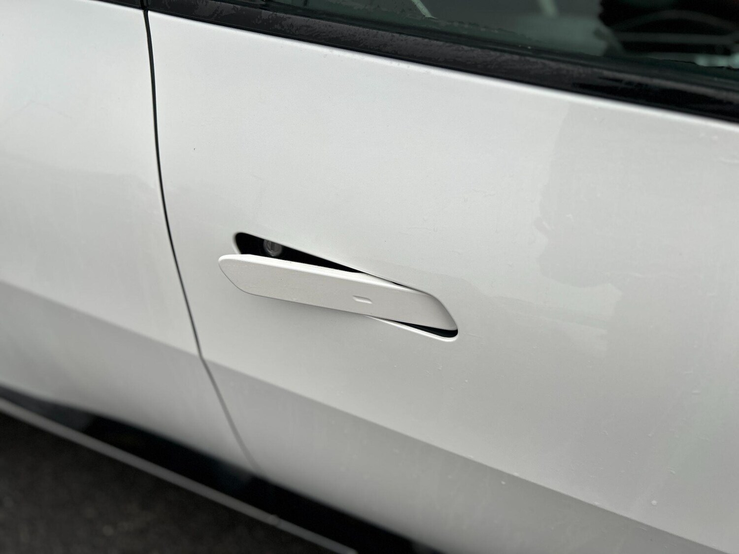 Used Kia EV6 2021 for sale - 76561762: Photo 38