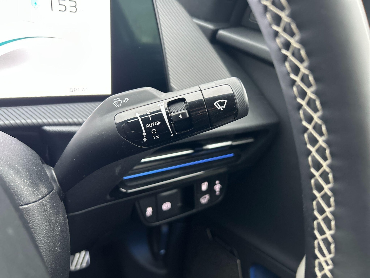 Used Kia EV6 2021 for sale - 76561762: Photo 40