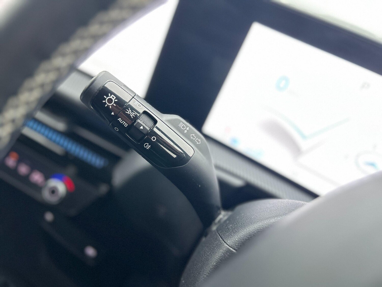 Used Kia EV6 2021 for sale - 76561762: Photo 41