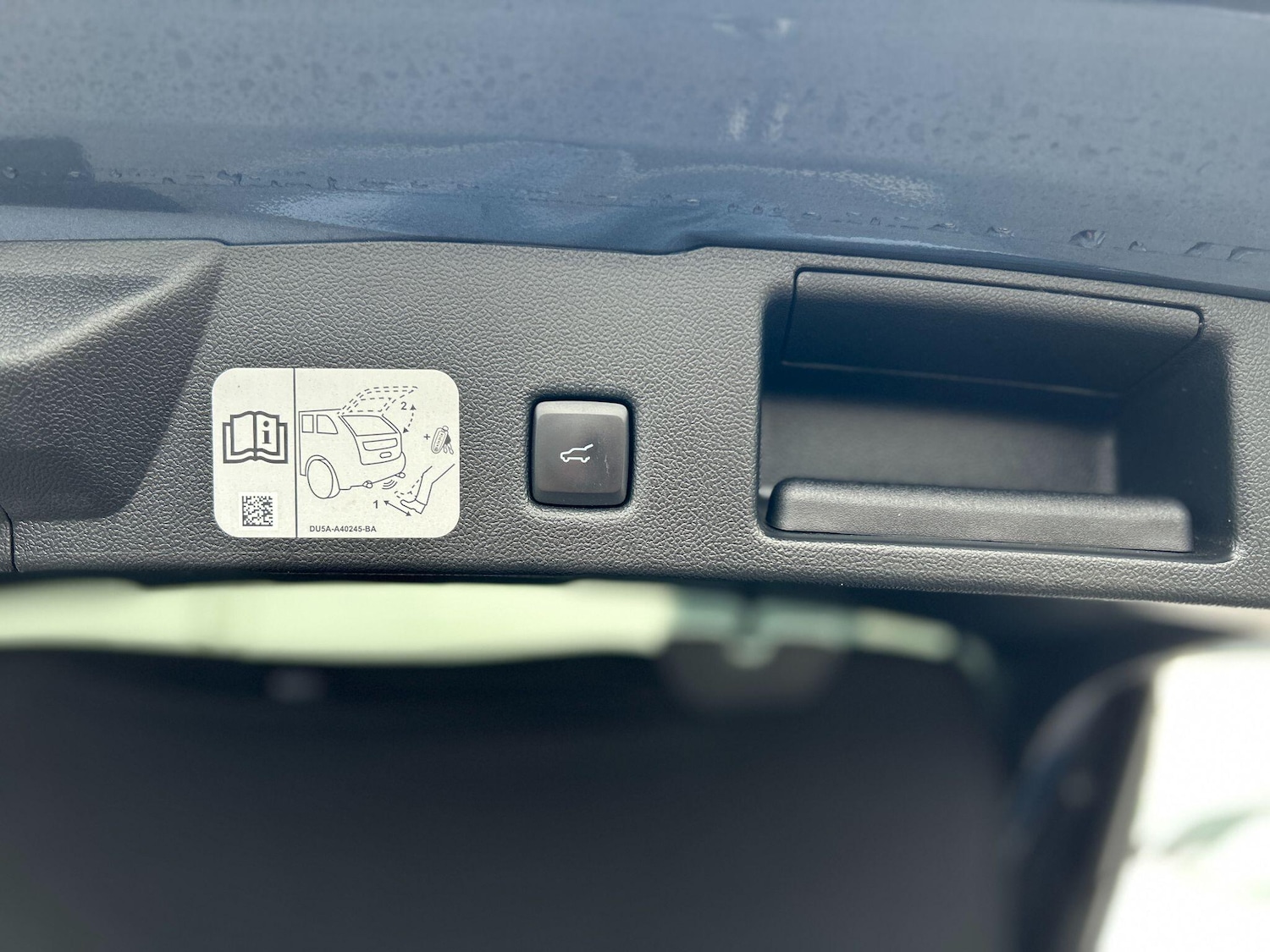 Used Ford Kuga 2021 for sale - 76592024: Photo 15