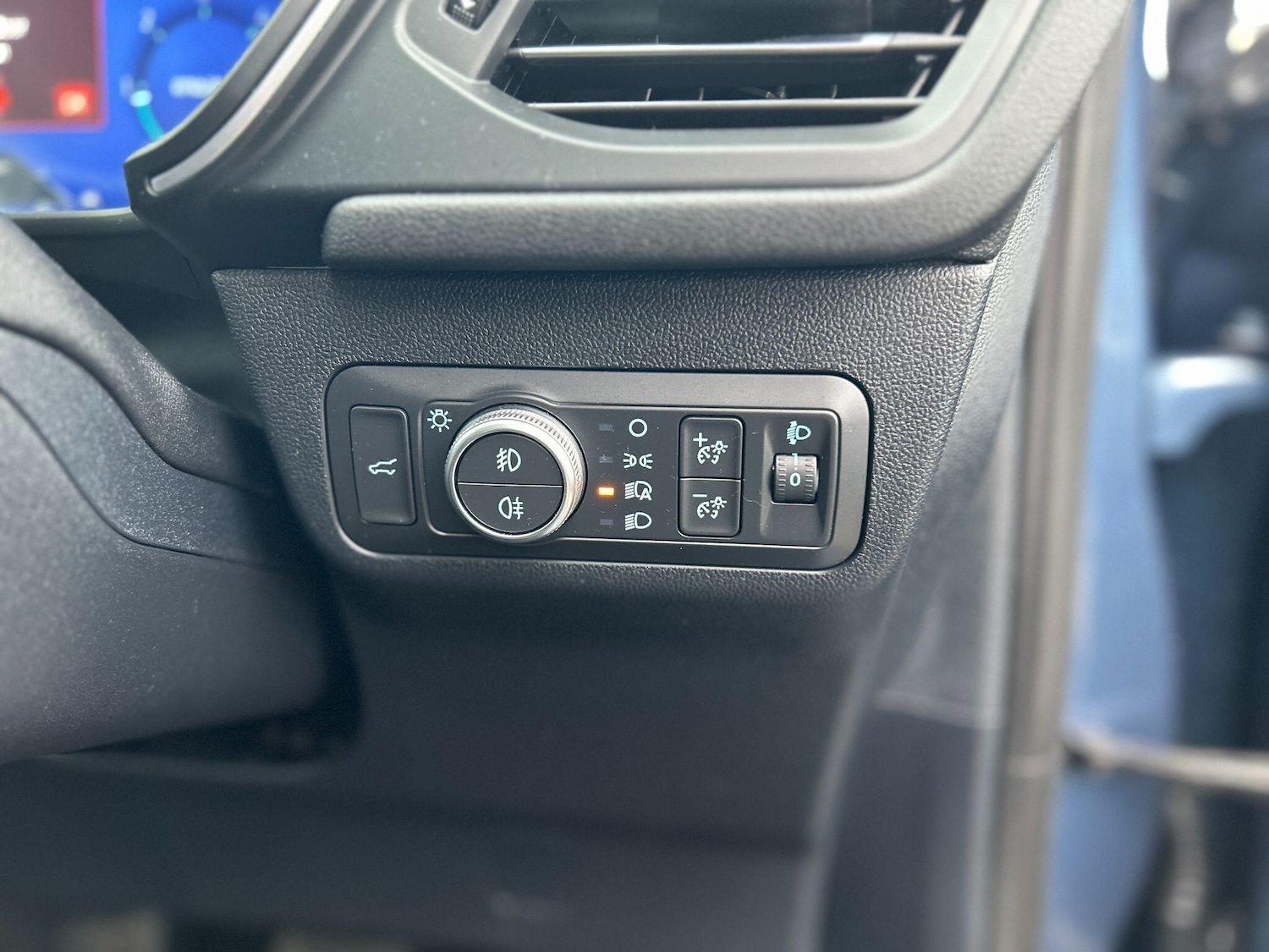 Used Ford Kuga 2021 for sale - 76592024: Photo 16