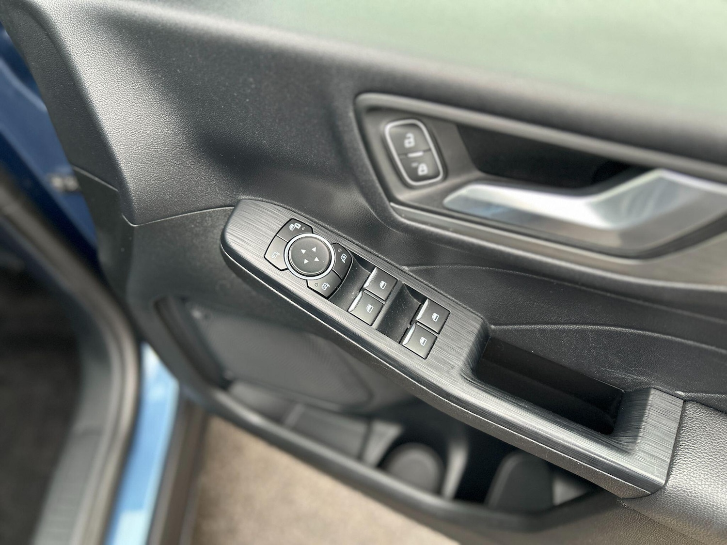 Used Ford Kuga 2021 for sale - 76592024: Photo 19