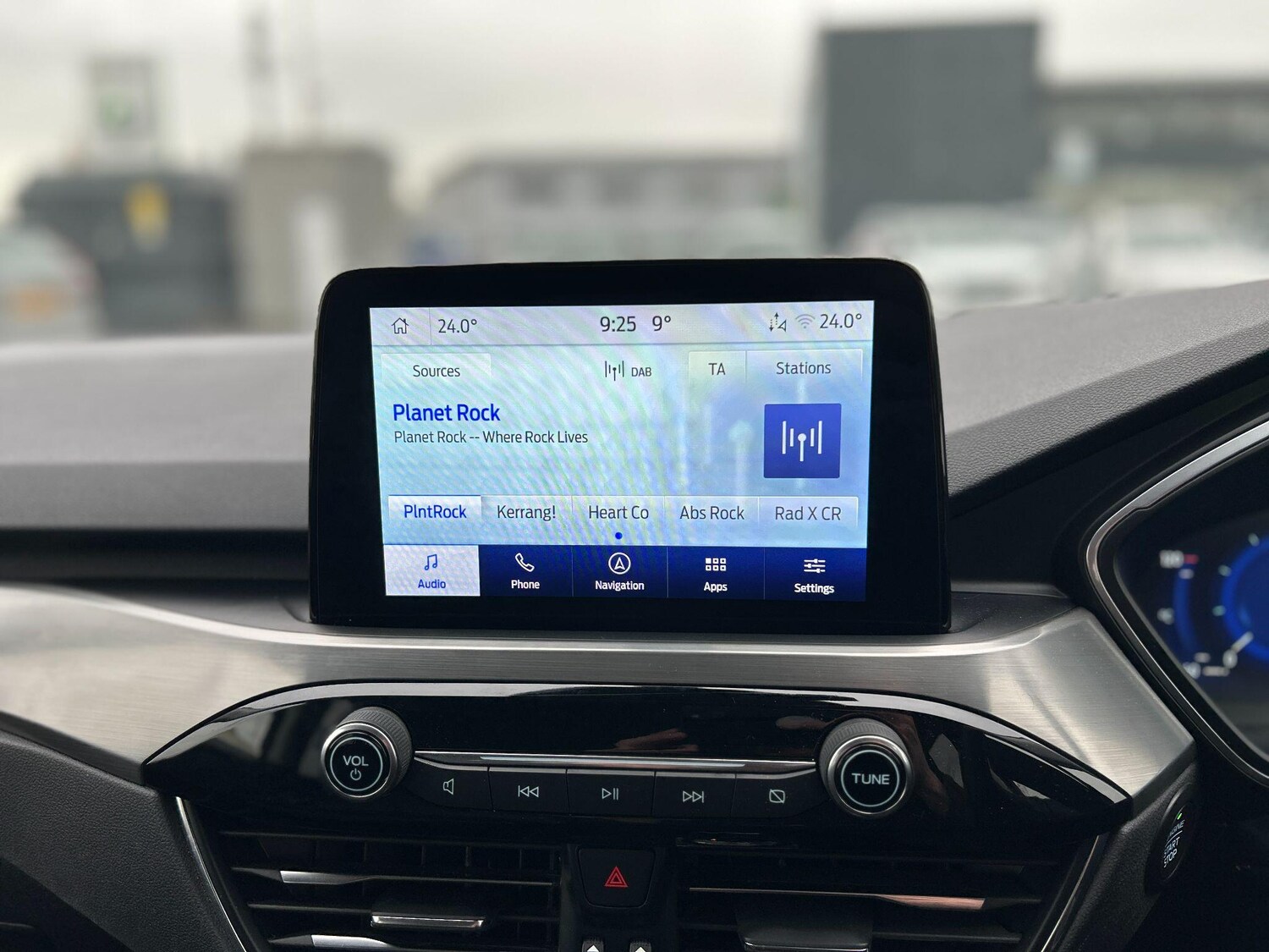 Used Ford Kuga 2021 for sale - 76592024: Photo 24