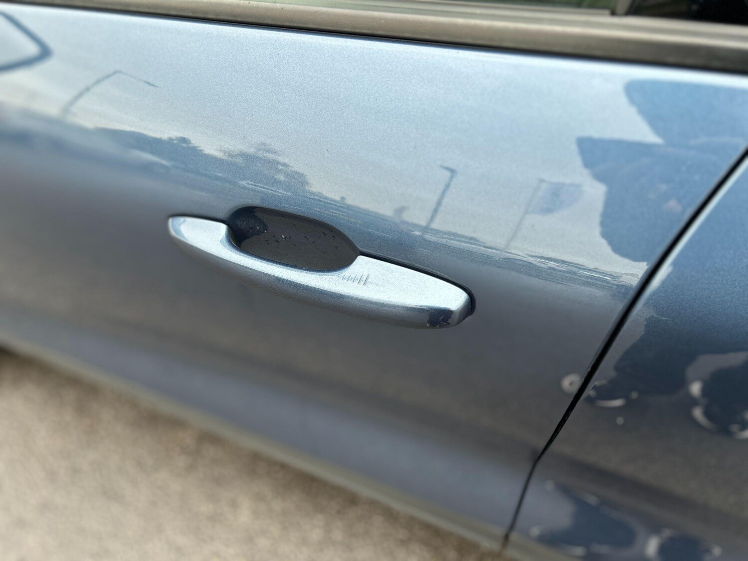 Used Ford Kuga 2021 for sale - 76592024: Photo 28