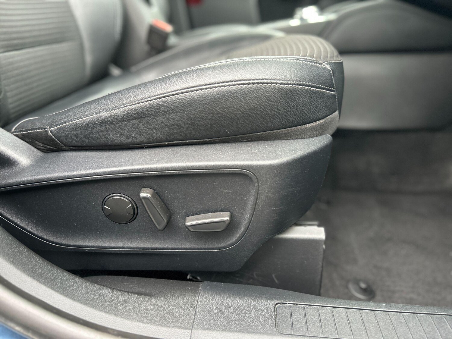 Used Ford Kuga 2021 for sale - 76592024: Photo 29