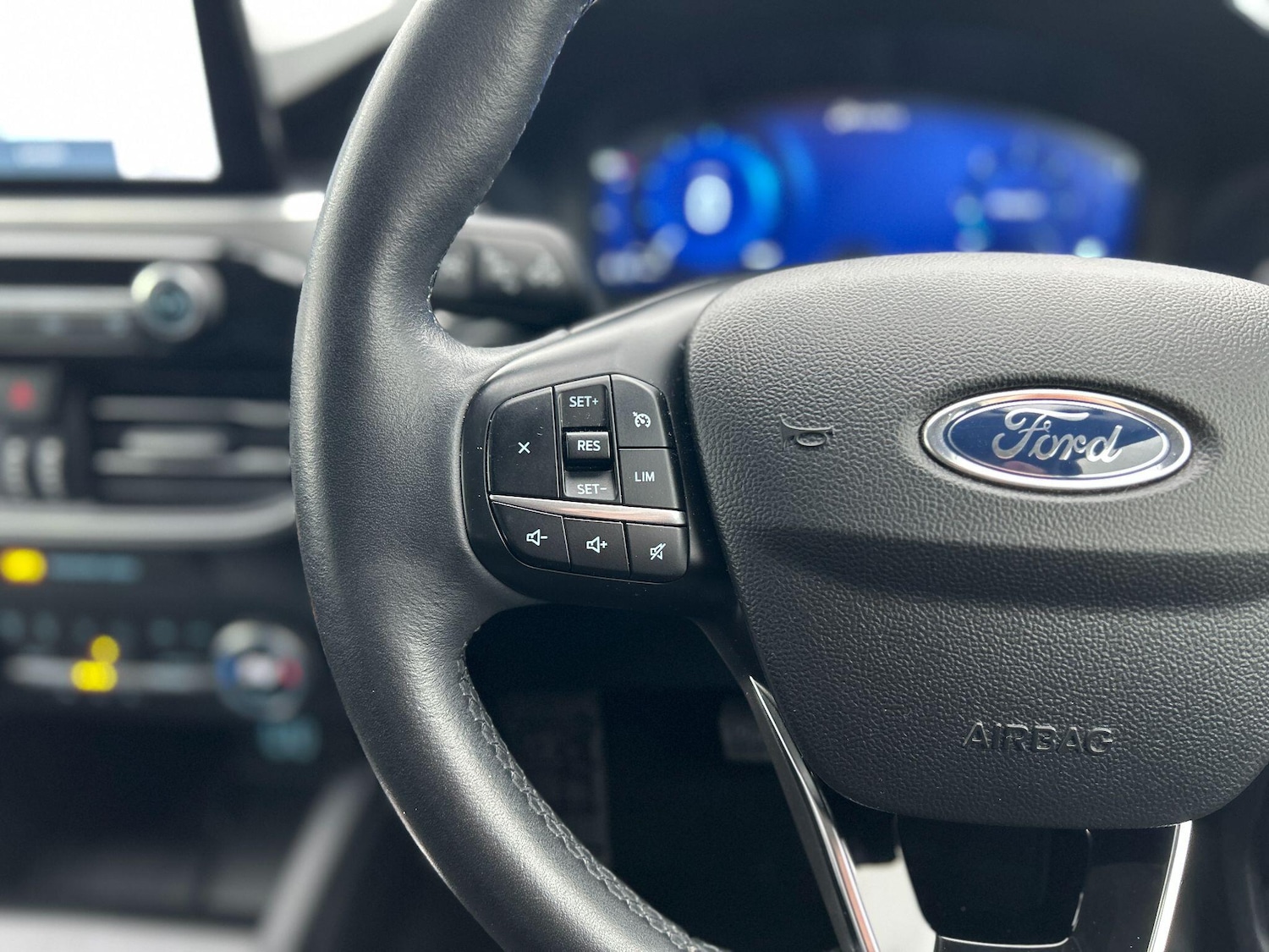 Used Ford Kuga 2021 for sale - 76592024: Photo 30