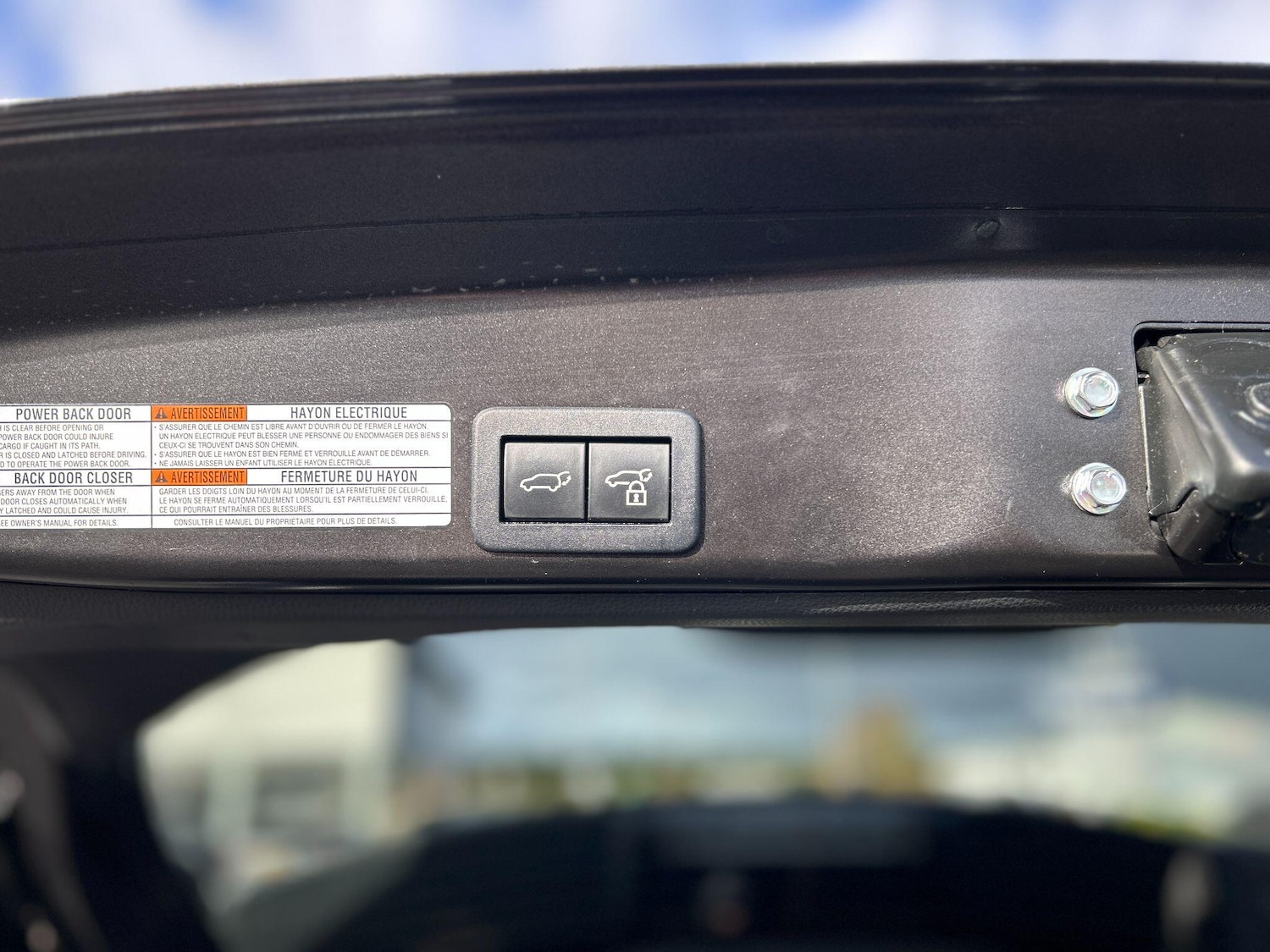 Used Toyota Yaris Cross for sale - 77267210: Photo 16