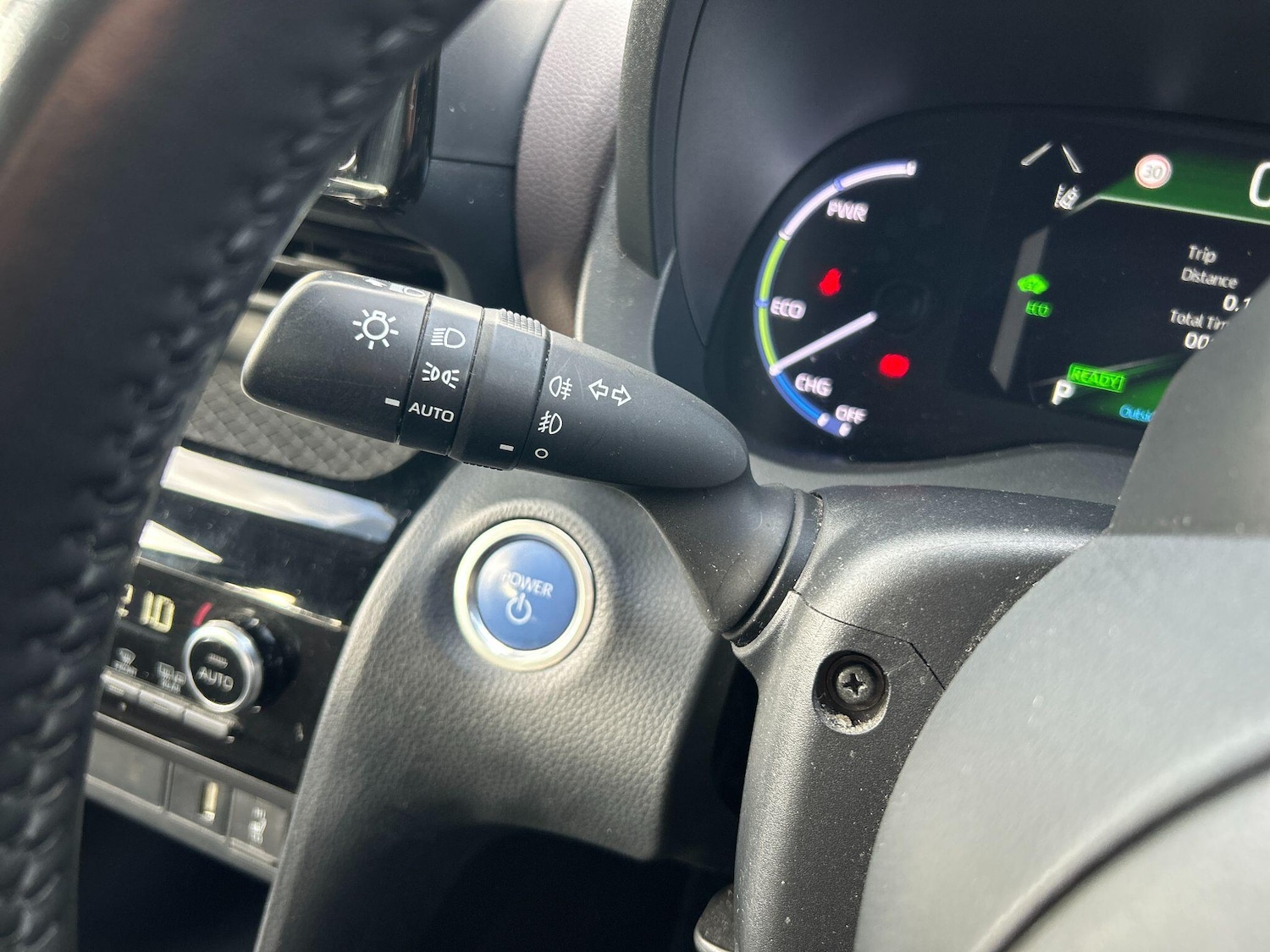 Used Toyota Yaris Cross for sale - 77267210: Photo 19