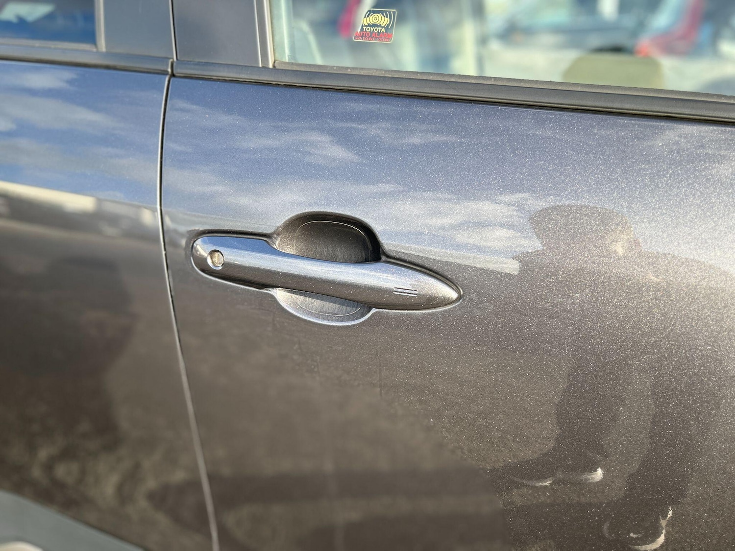 Used Toyota Yaris Cross for sale - 77267210: Photo 27