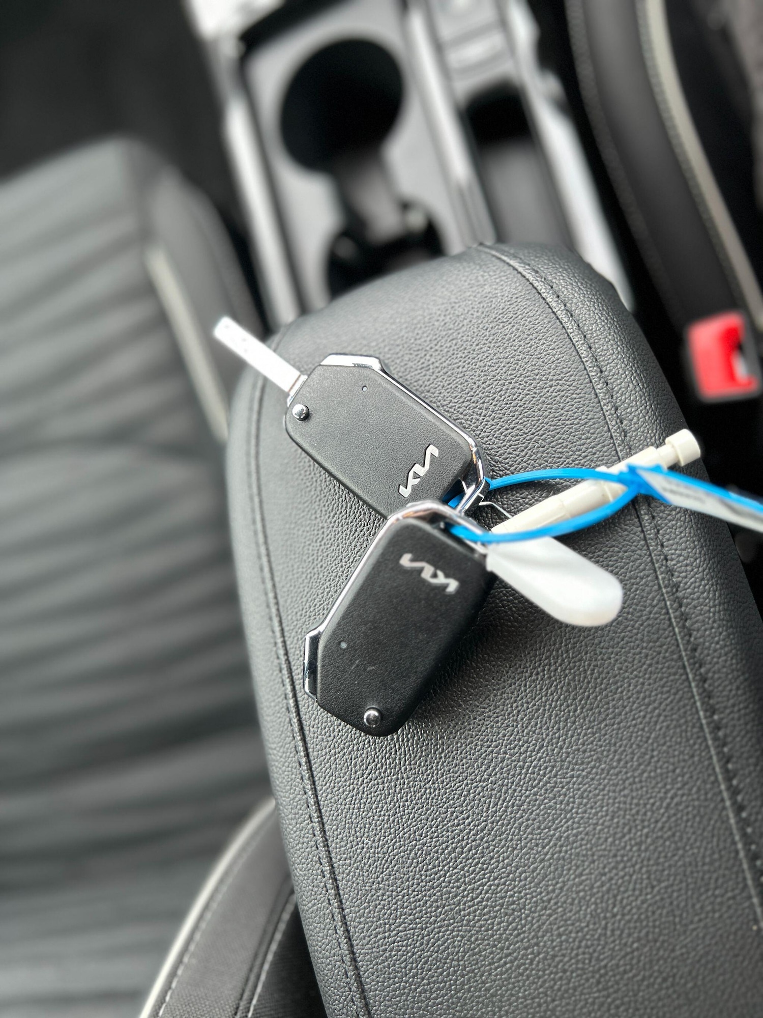 Used Kia Ceed 2025 for sale - 76866303: Photo 19