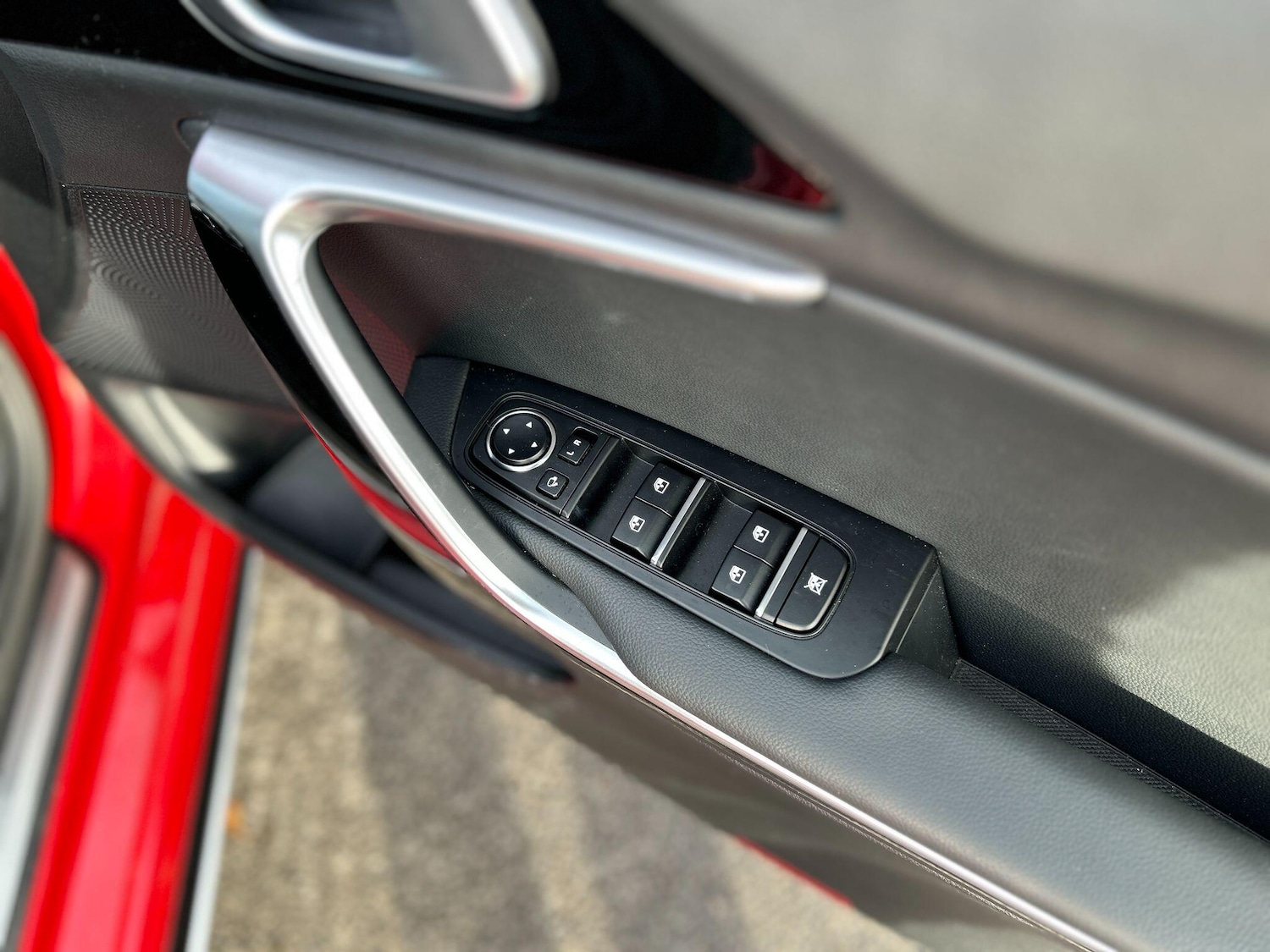 Used Kia Ceed 2025 for sale - 76866303: Photo 20